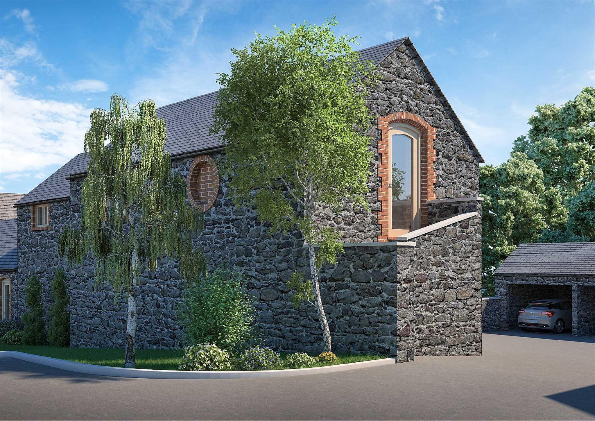 Photos of Markfield Road, Groby, Leicester LE6 61020918 PrimeLocation