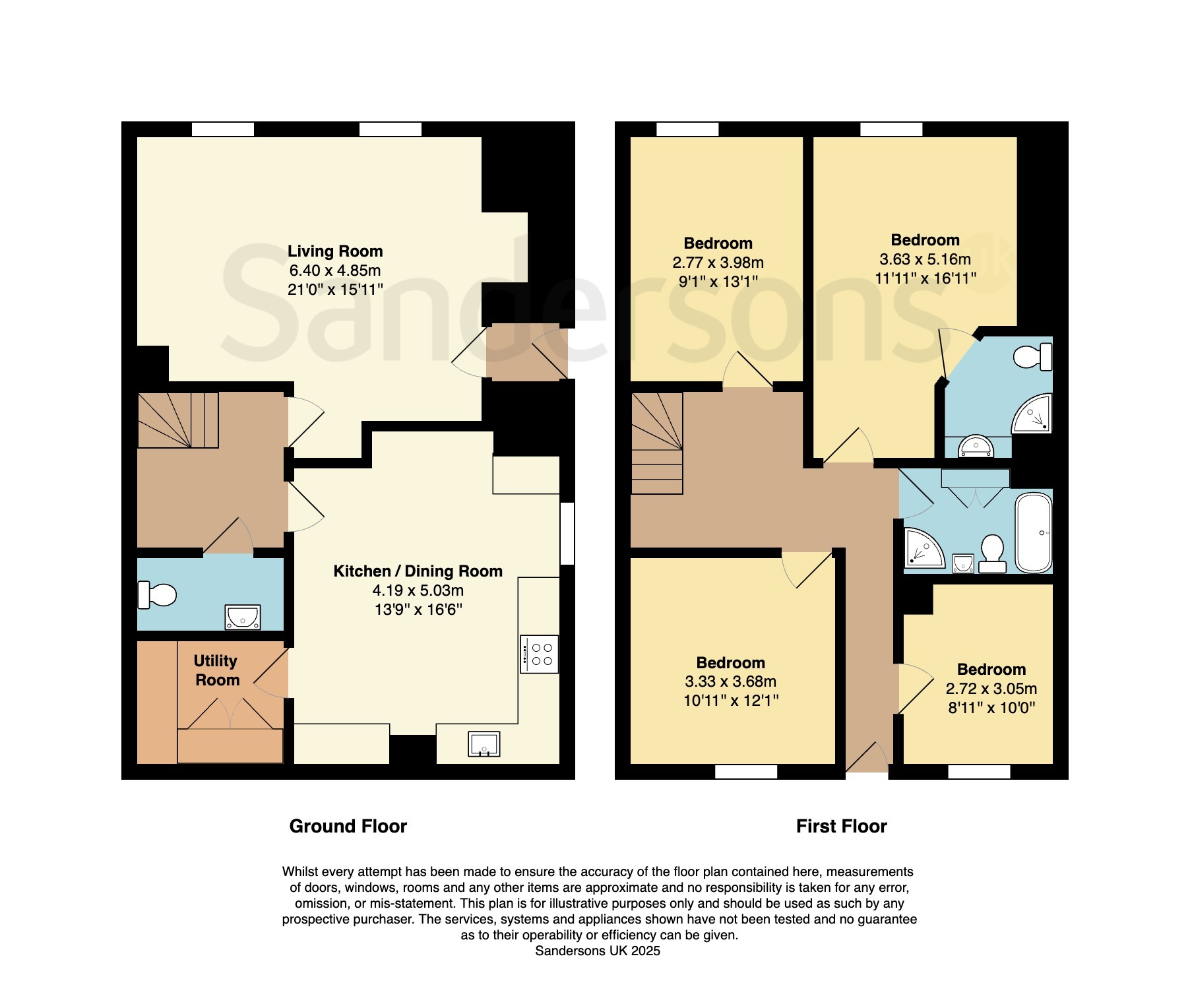 10 Lower Silk Mill, Back Lane, Shepton Mallet floorplan