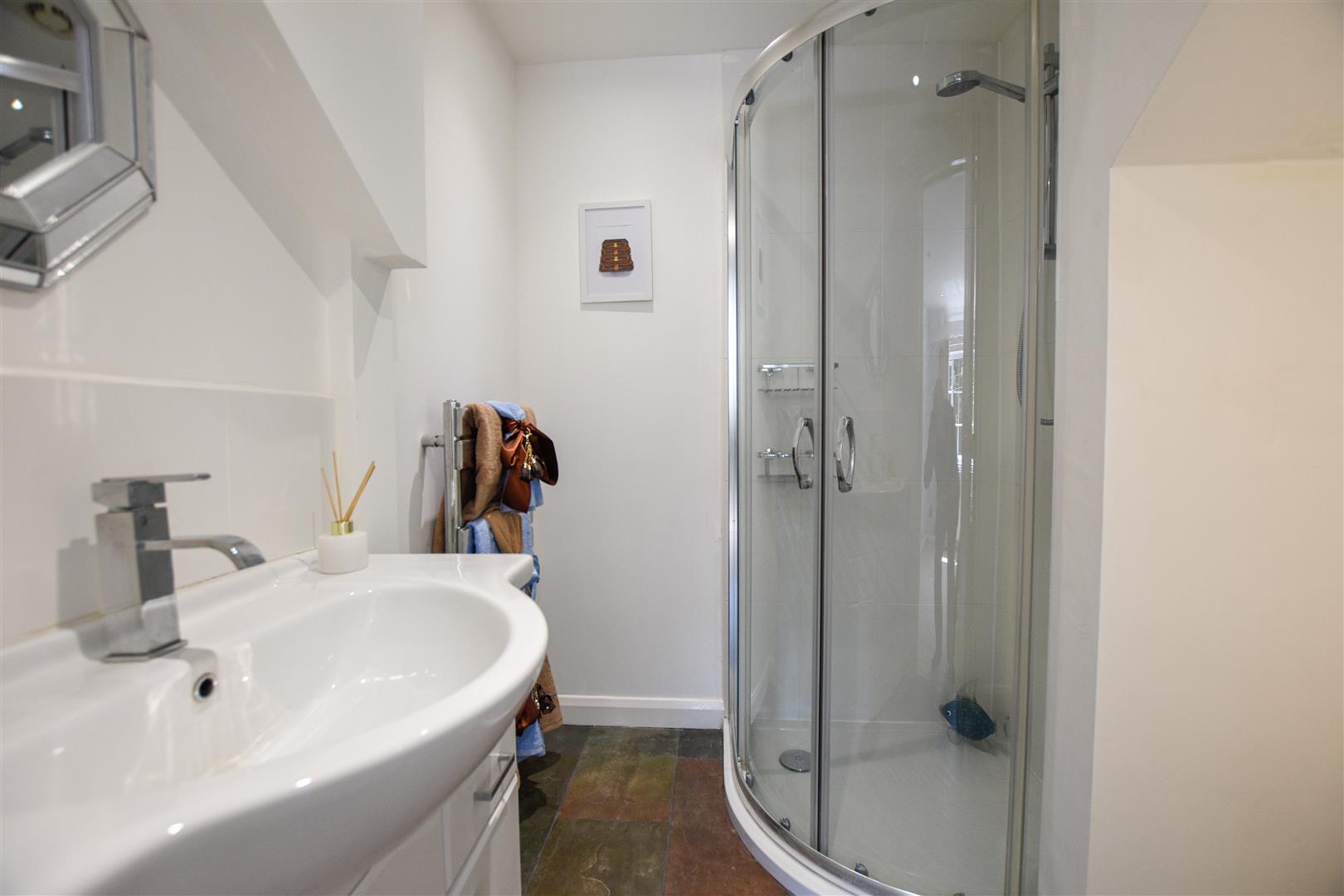 Photos of Shellbank Lane, Bean, Dartford DA2 64741151 PrimeLocation