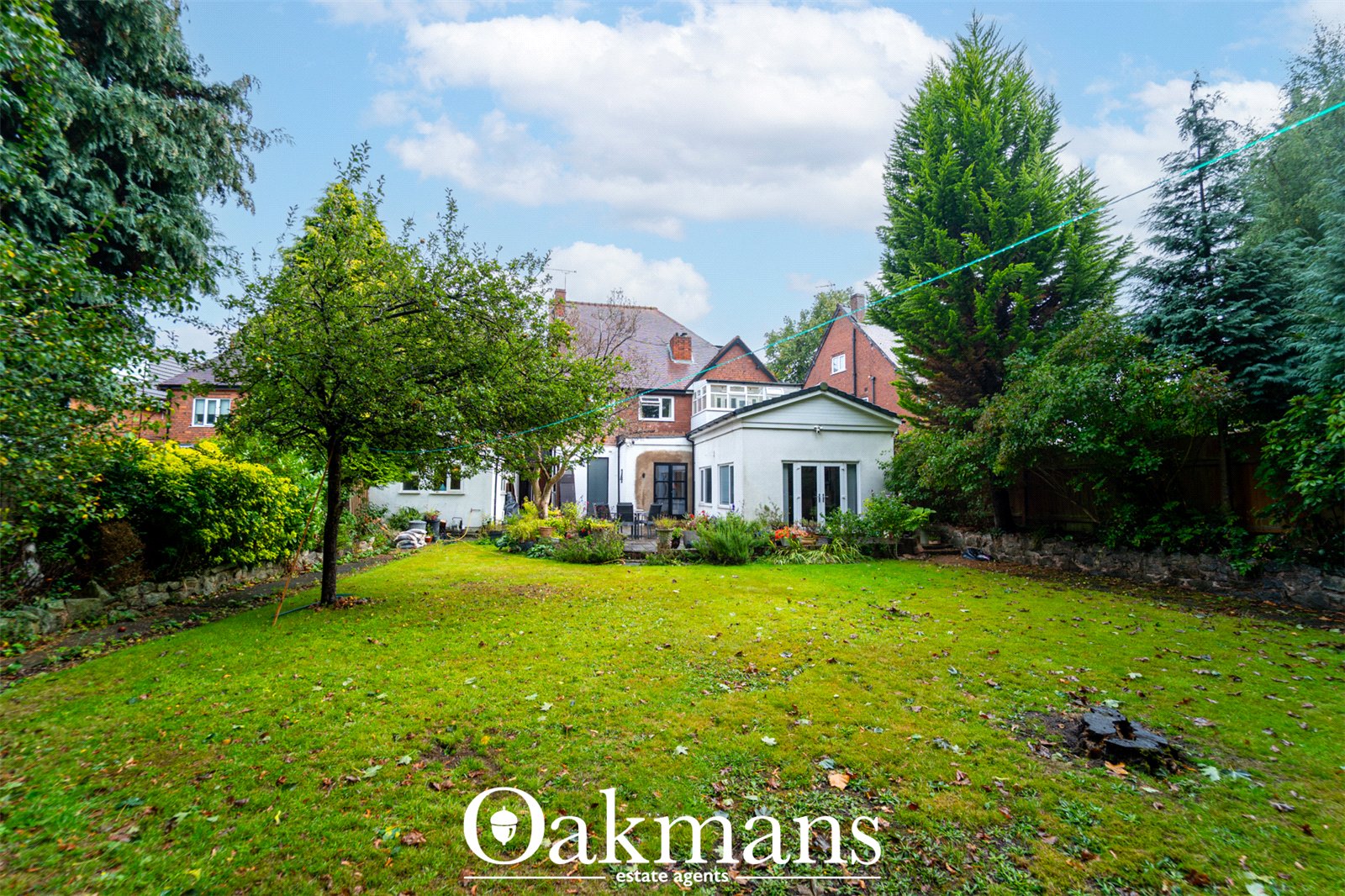 8, Carisbrooke Road, West Midlands photo 4