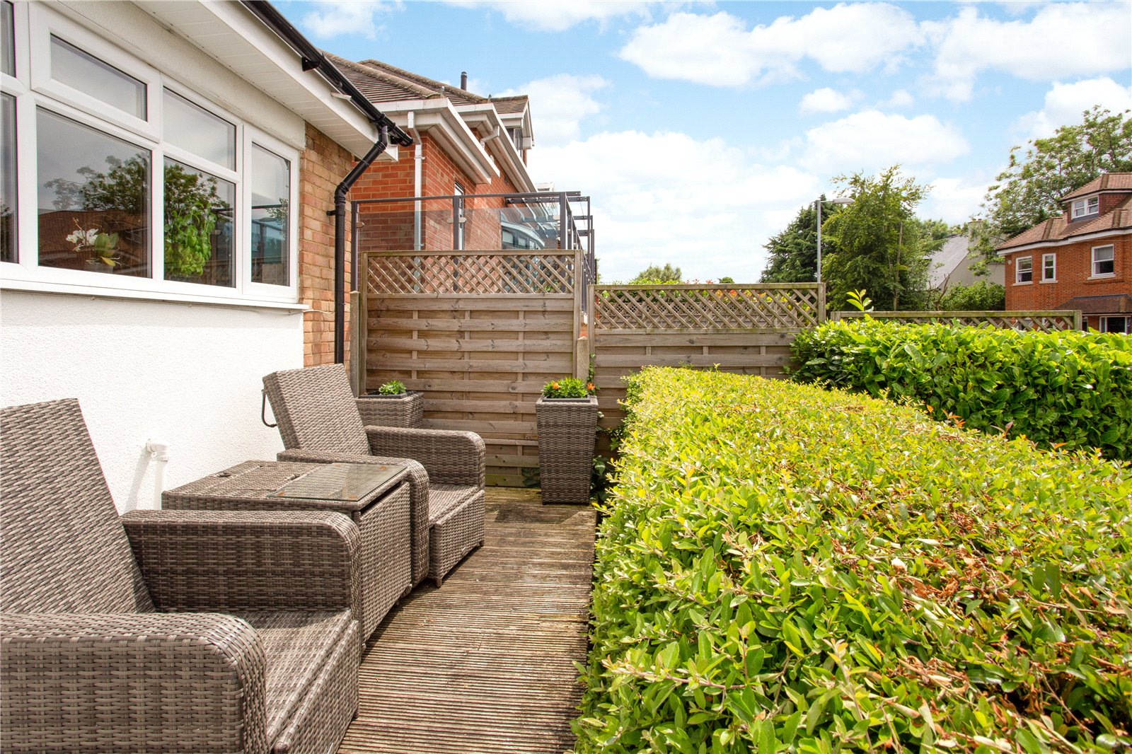 Photos of Carroll Hill, Loughton, Essex IG10 62506910 PrimeLocation