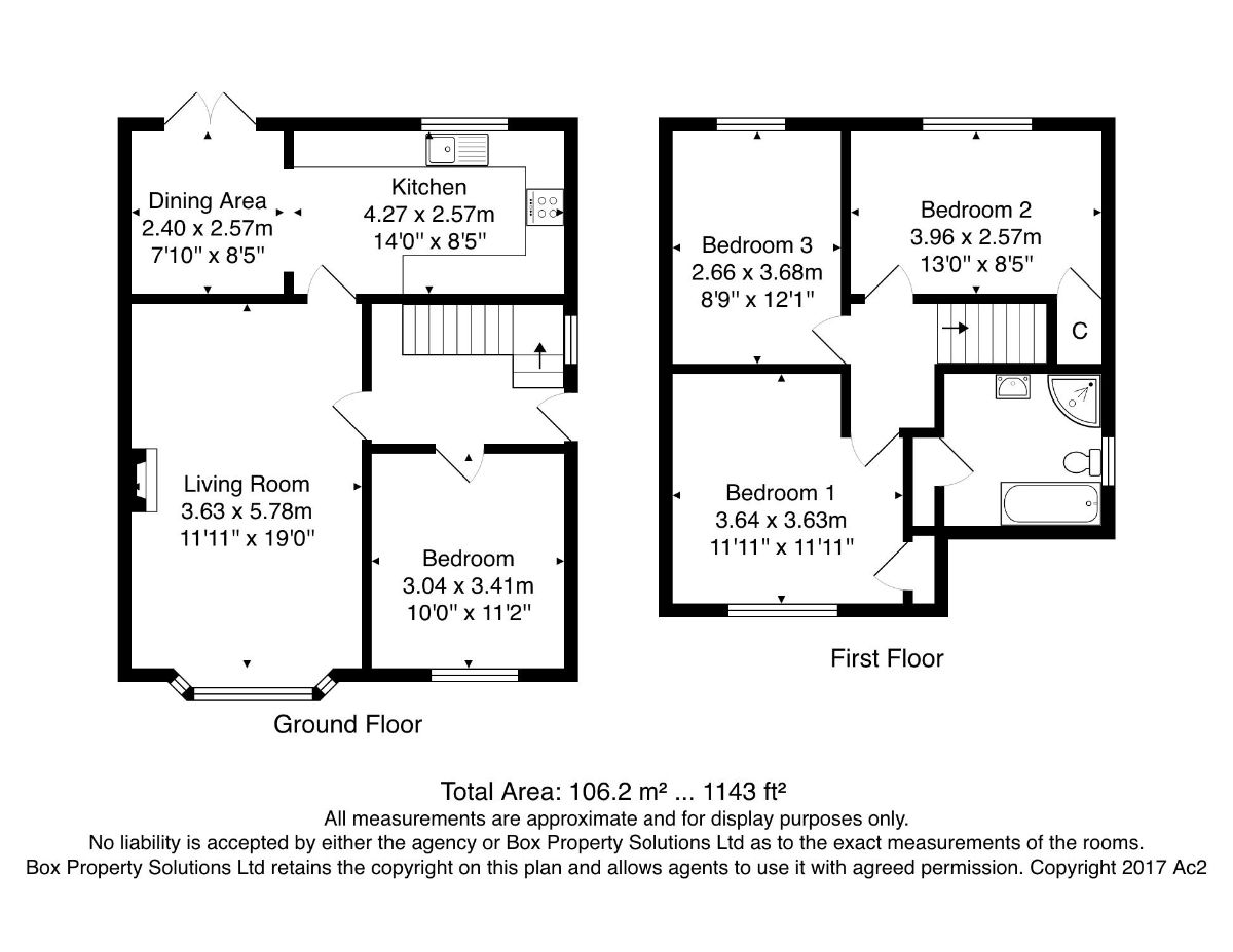 4 Bedrooms Semi-detached bungalow for sale in Foster Crescent, Morley LS27