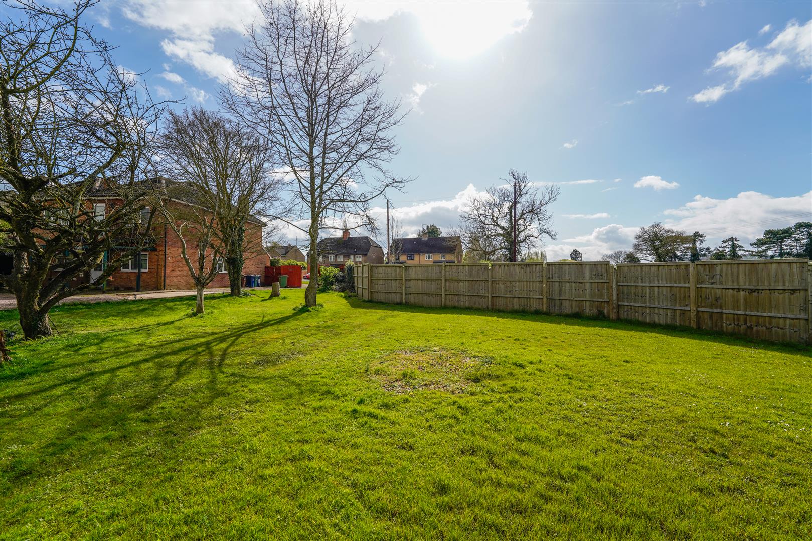 Photos of Badgeworth Lane, Badgeworth, Cheltenham GL51 67099015