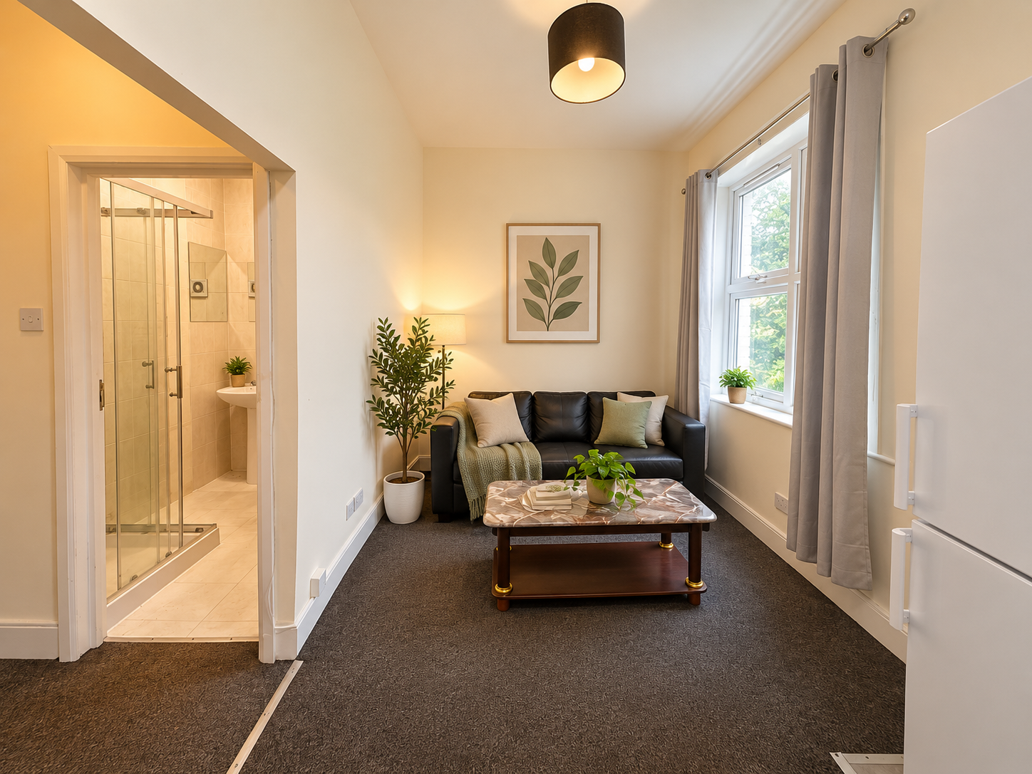 Church Road, London photo 5