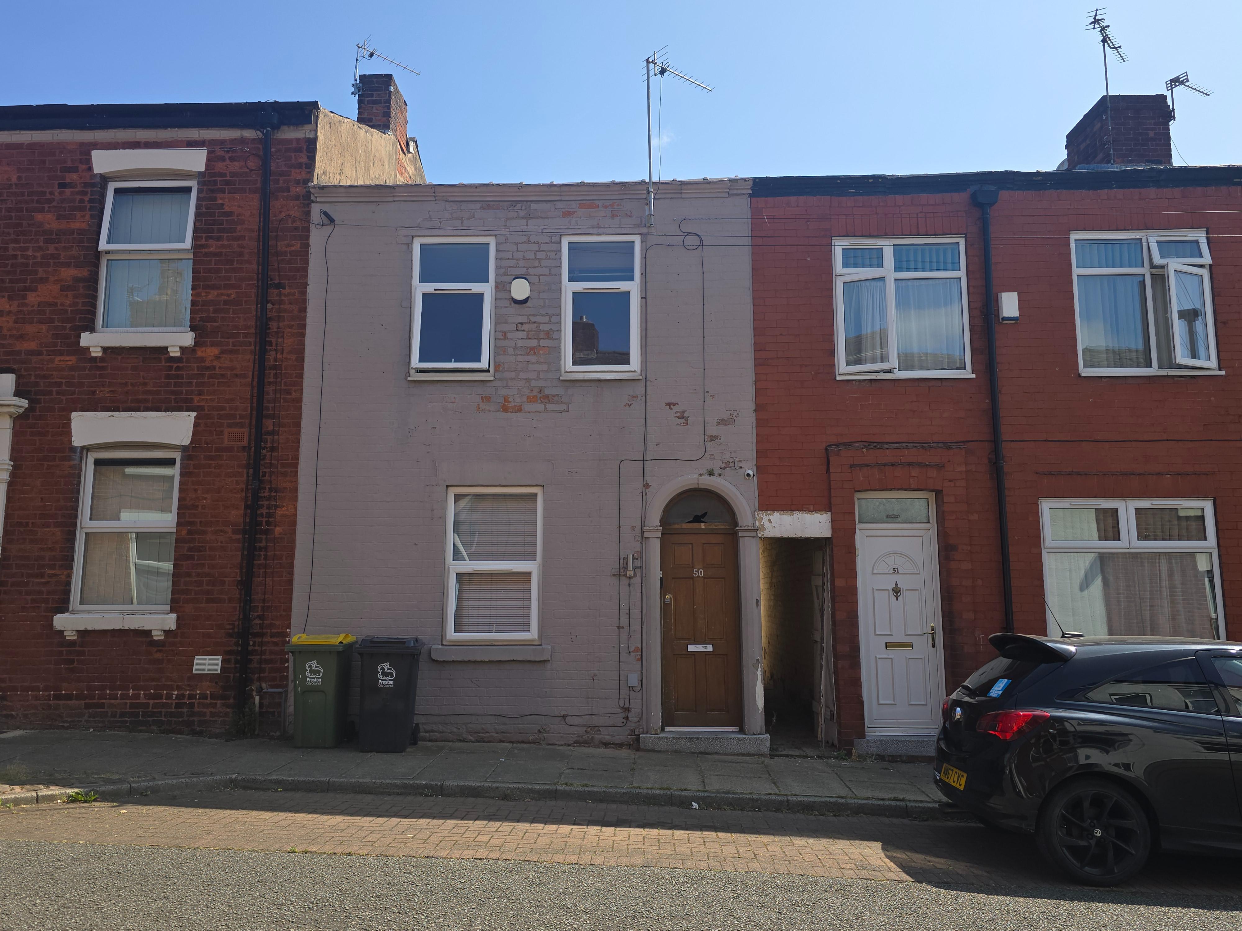 50, Elcho Street, Preston photo 4