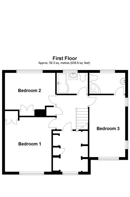 The Grove, Sidcup, Kent DA14, 4 bedroom semidetached house for sale 60537313 PrimeLocation