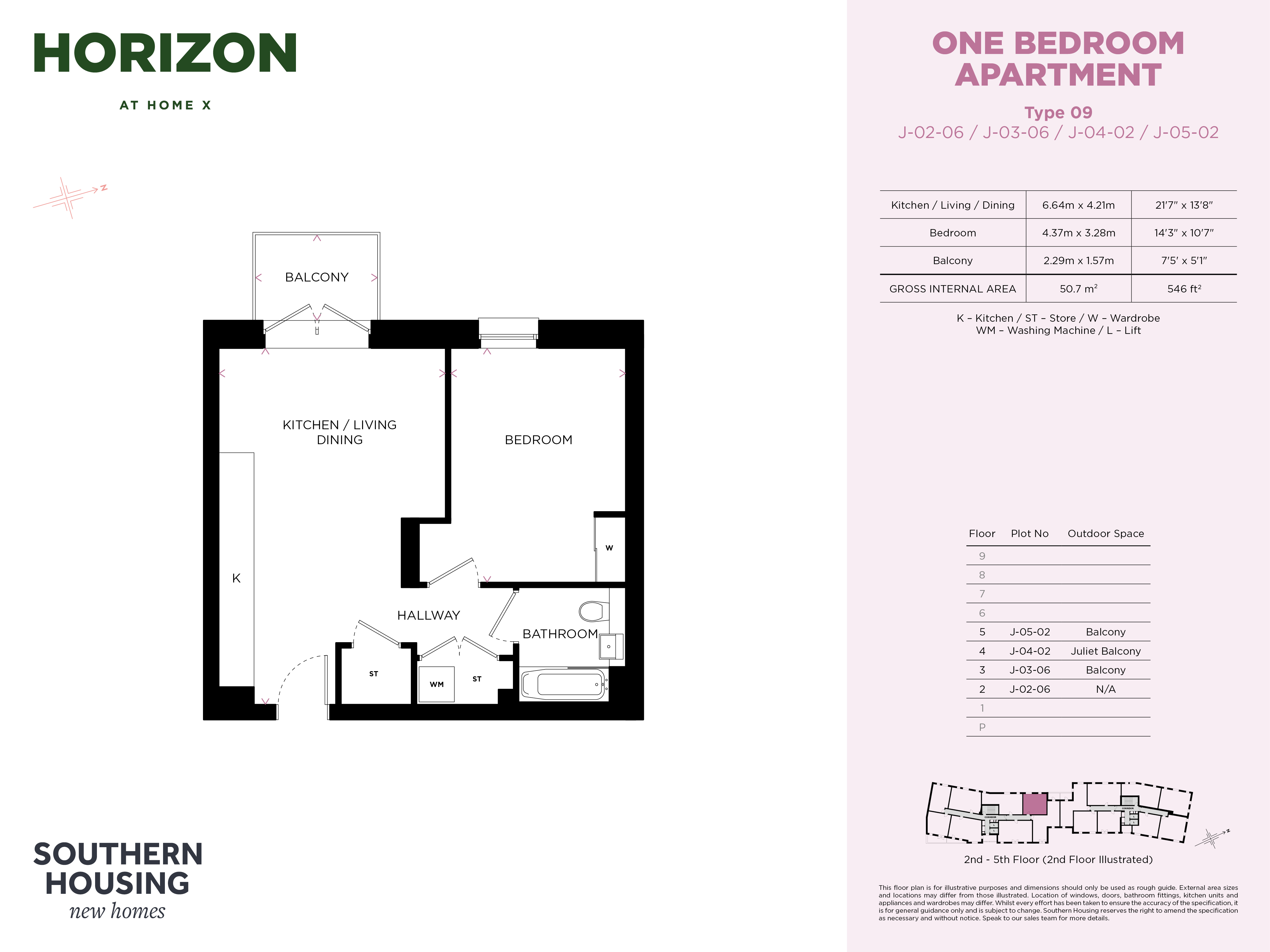 j1_04_02, Lewes Road, Brighton floorplan