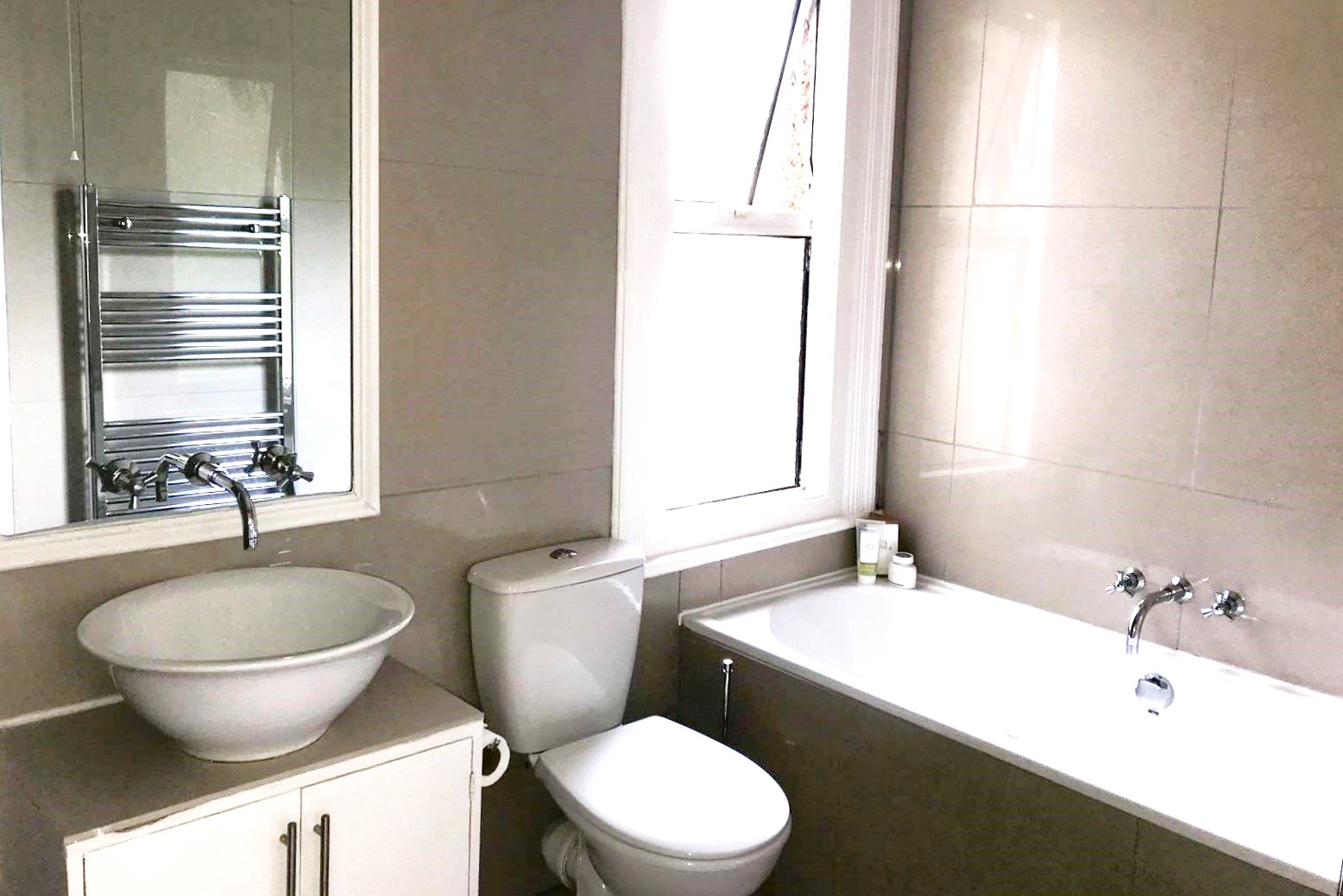 Photos of Morton Gardens, Wallington SM6 66311545 PrimeLocation