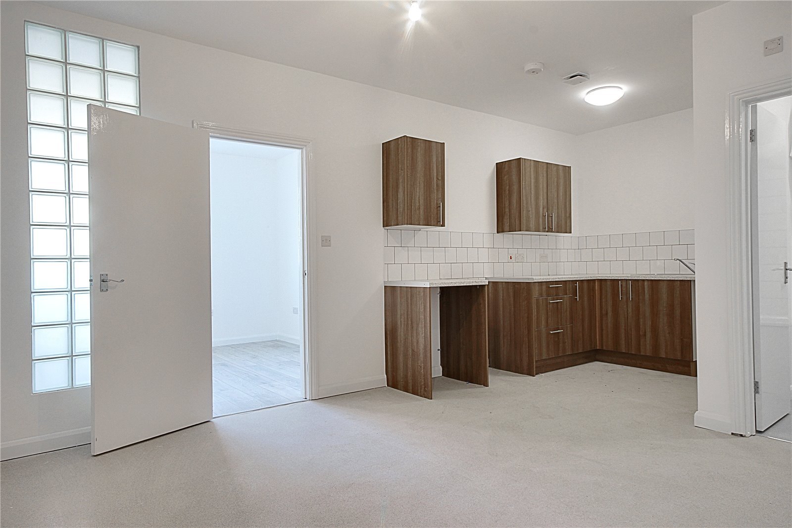 10, Stema House, 38, Crown Road, Enfield photo 4