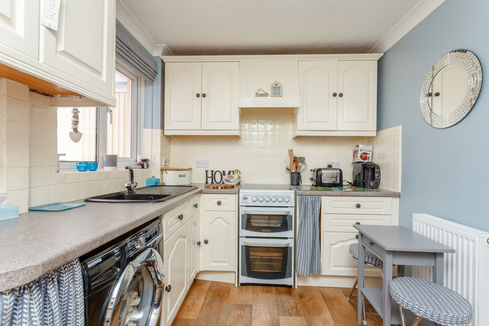 Photos of Lindfield Drive, Hailsham BN27 59486787 PrimeLocation