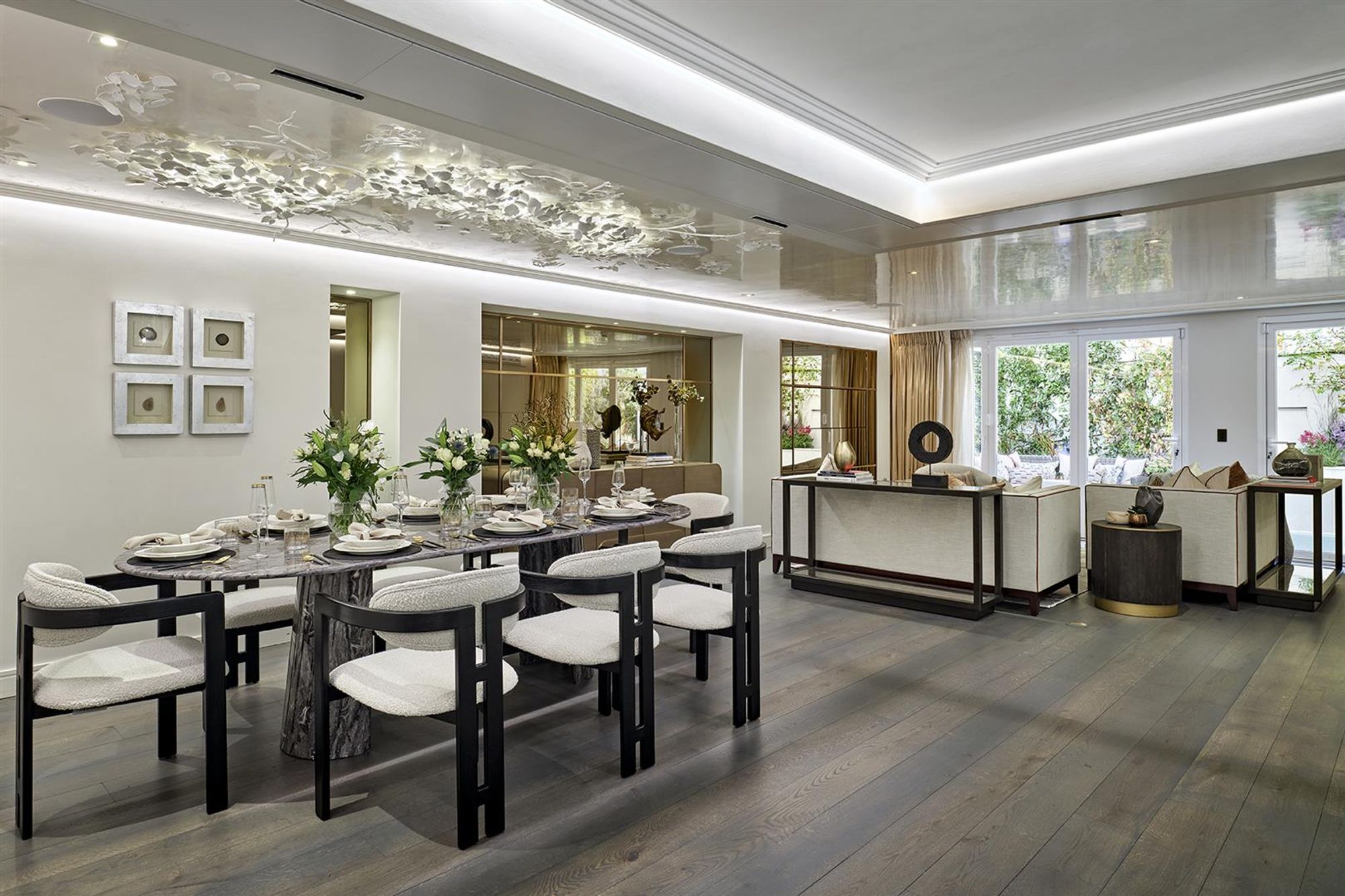 5 bedroom property for sale 0