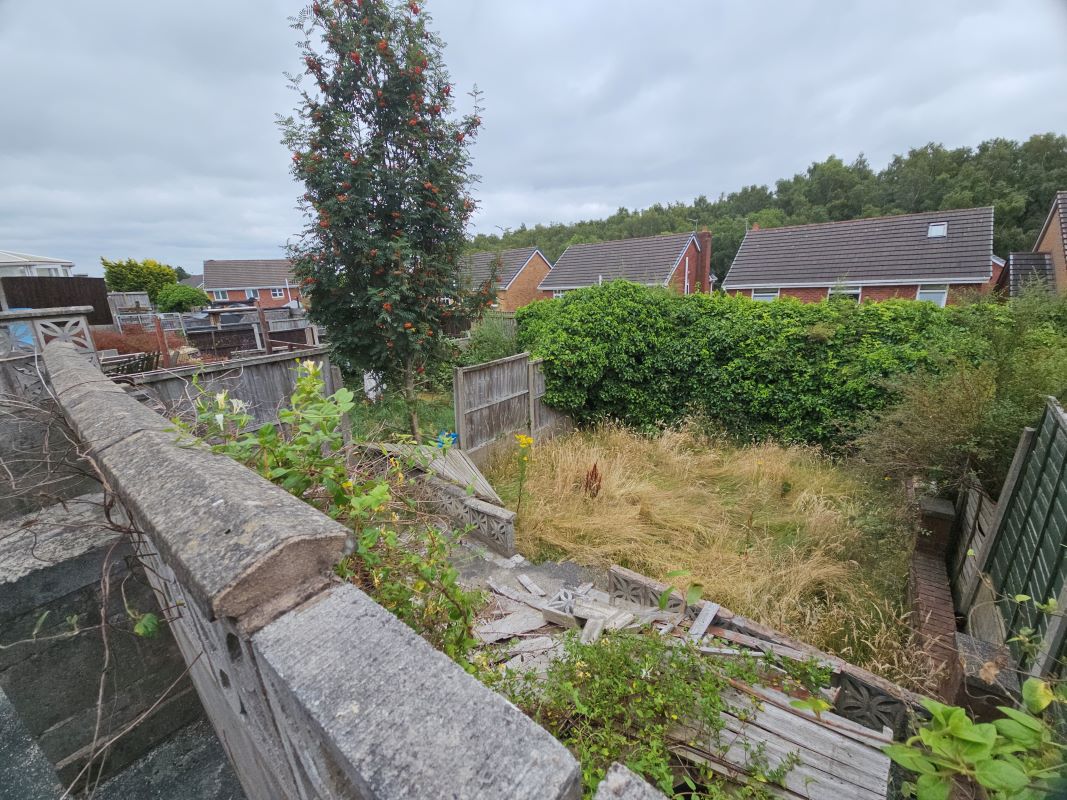 68, Chadwick Road, St. Helens photo 4