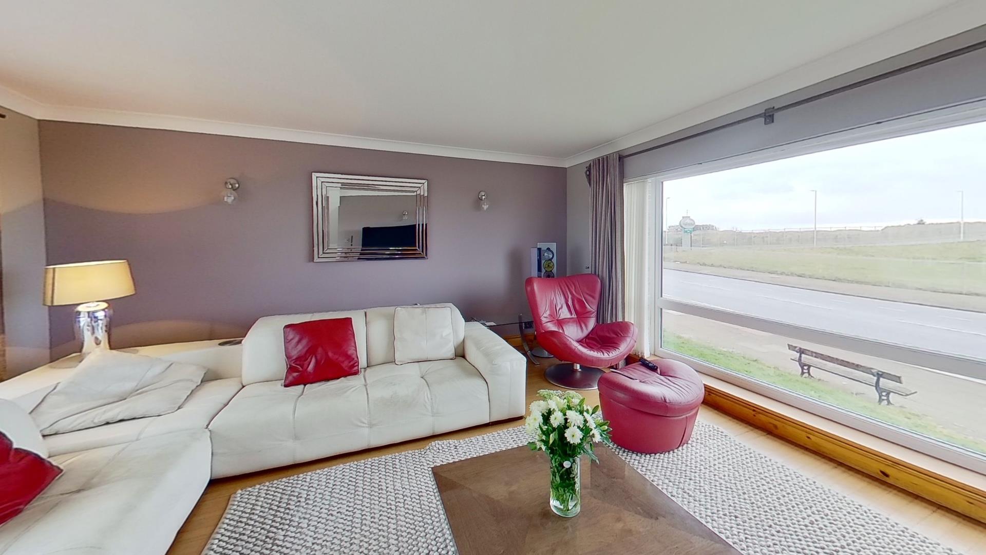 Photos of Mockbeggar Drive, Wallasey CH45 64185224 PrimeLocation