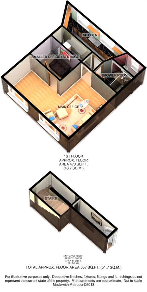 0 Bedrooms Detached house to rent in Stockport Road, Cheadle, Cheshire SK8