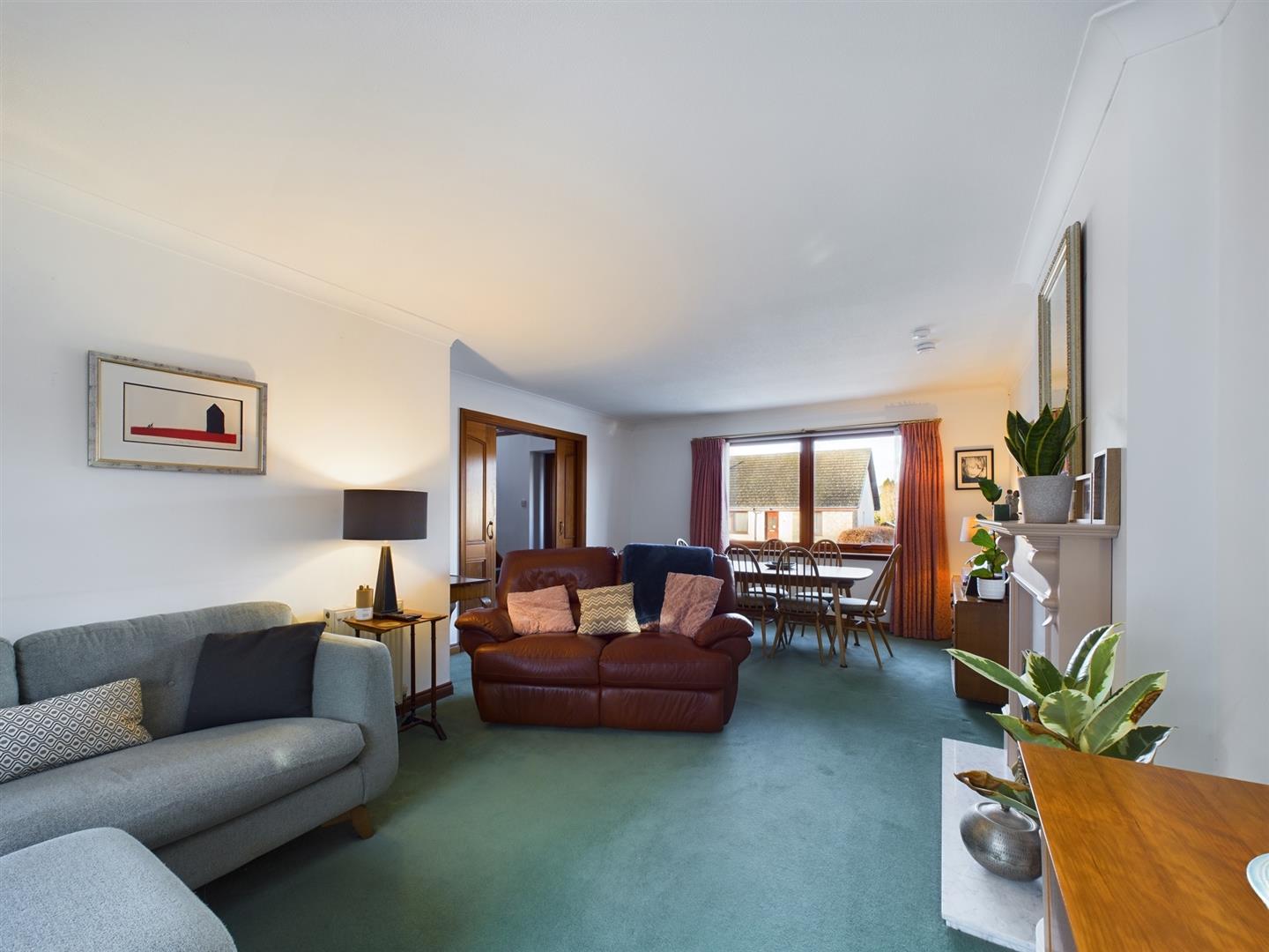 Photos of 31 David Douglas Avenue, Scone, Perthshire PH2 66468900