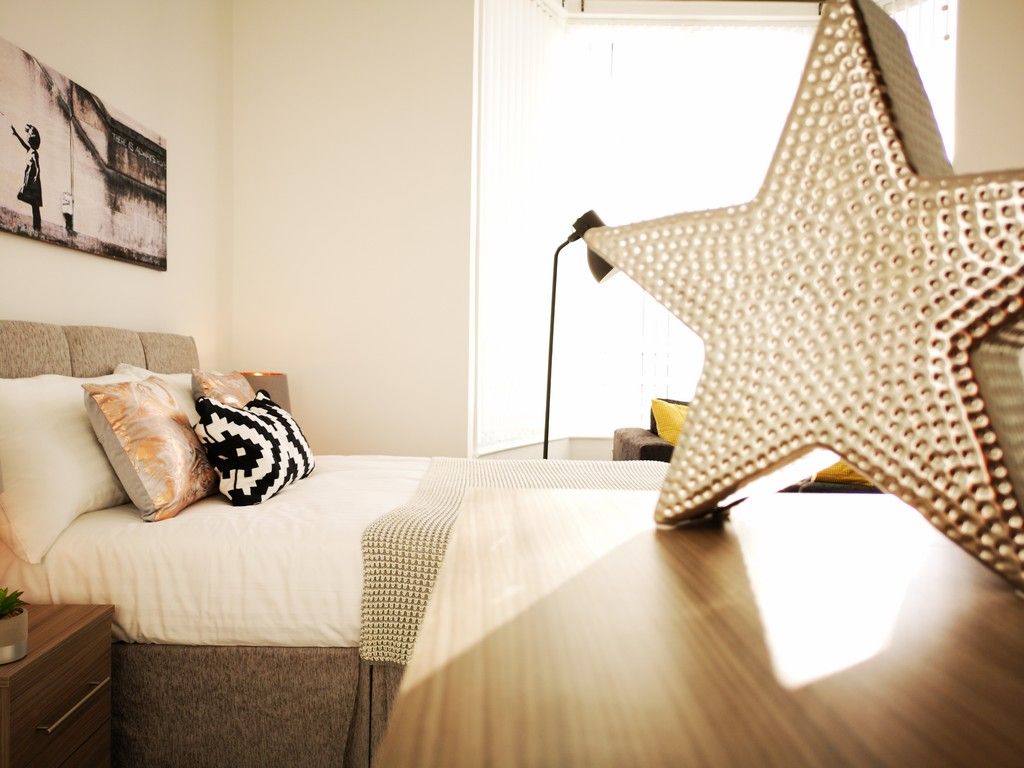 Room 7, 18 Cranbourne Street, Hull photo 5