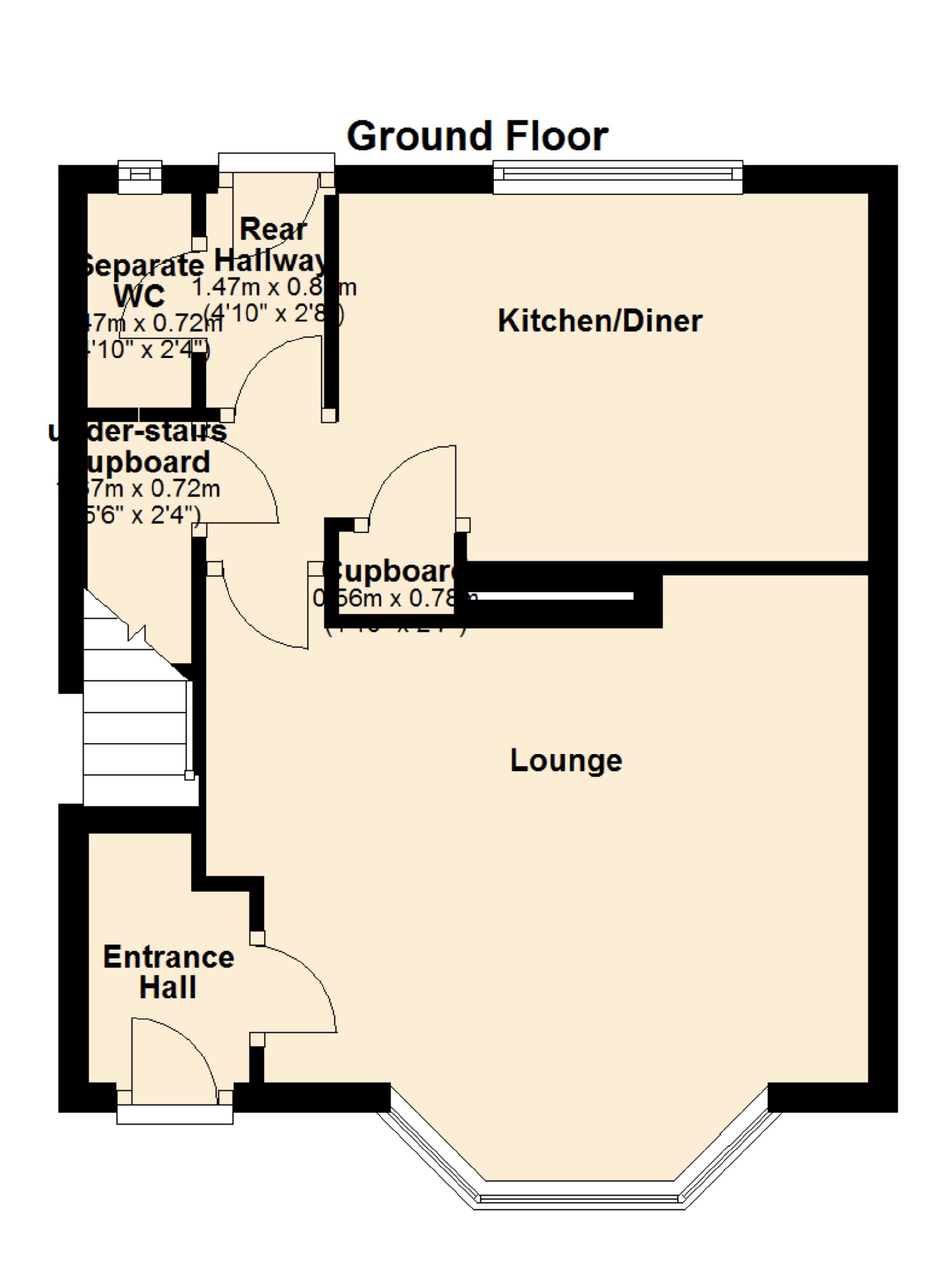 3 Bedrooms Semi-detached house for sale in Easthaven Avenue, Clayton, Manchester M11