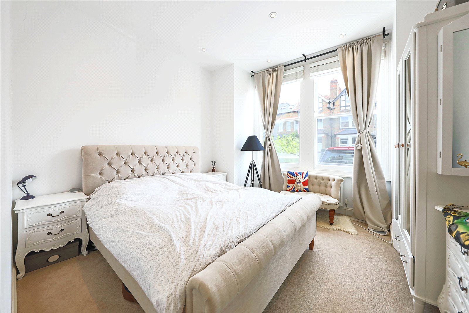 Photos of Haven Lane, Ealing, London W5 63364563 PrimeLocation