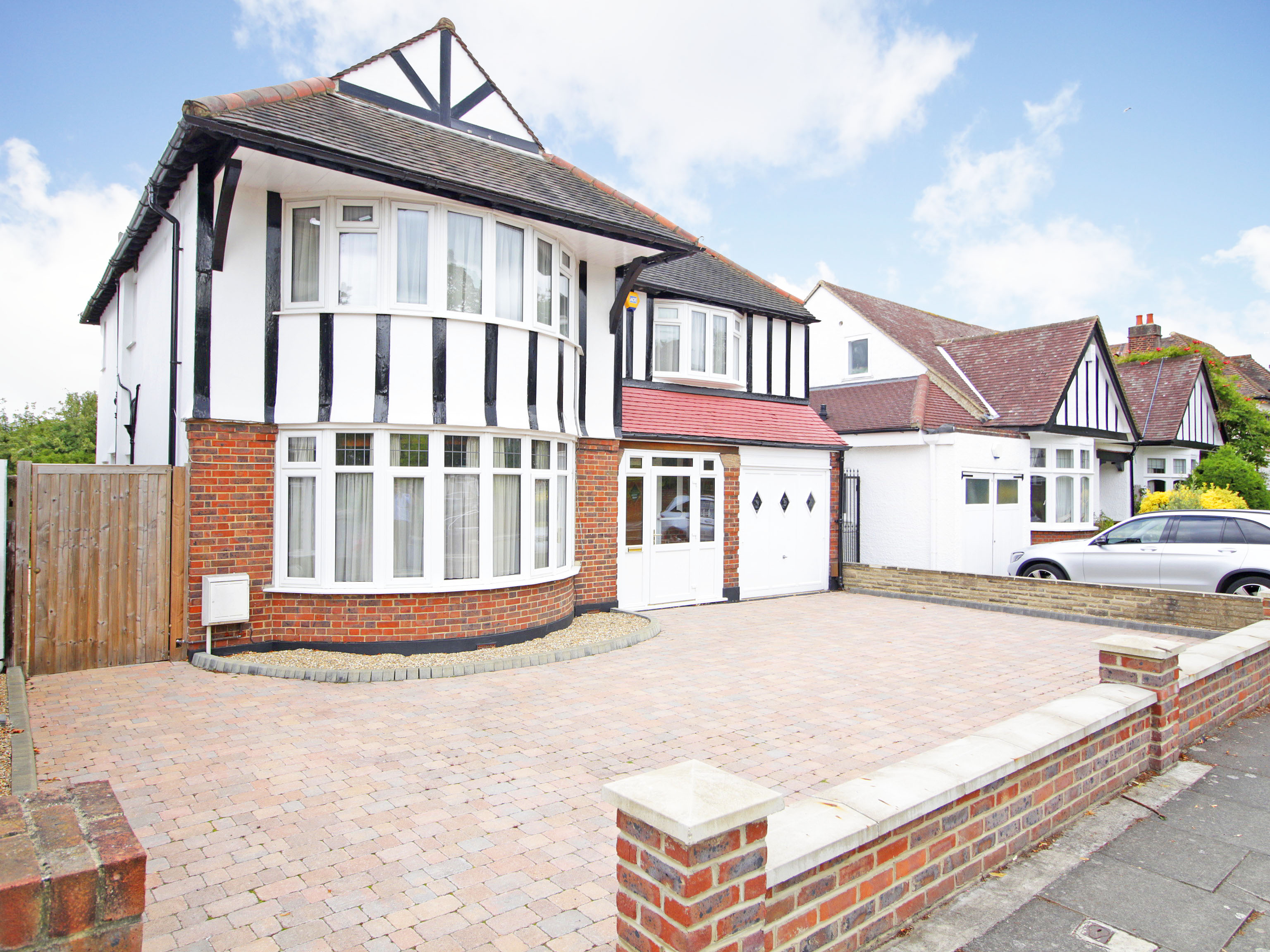 Photos of Kings Avenue, Bromley BR1 55617694 PrimeLocation