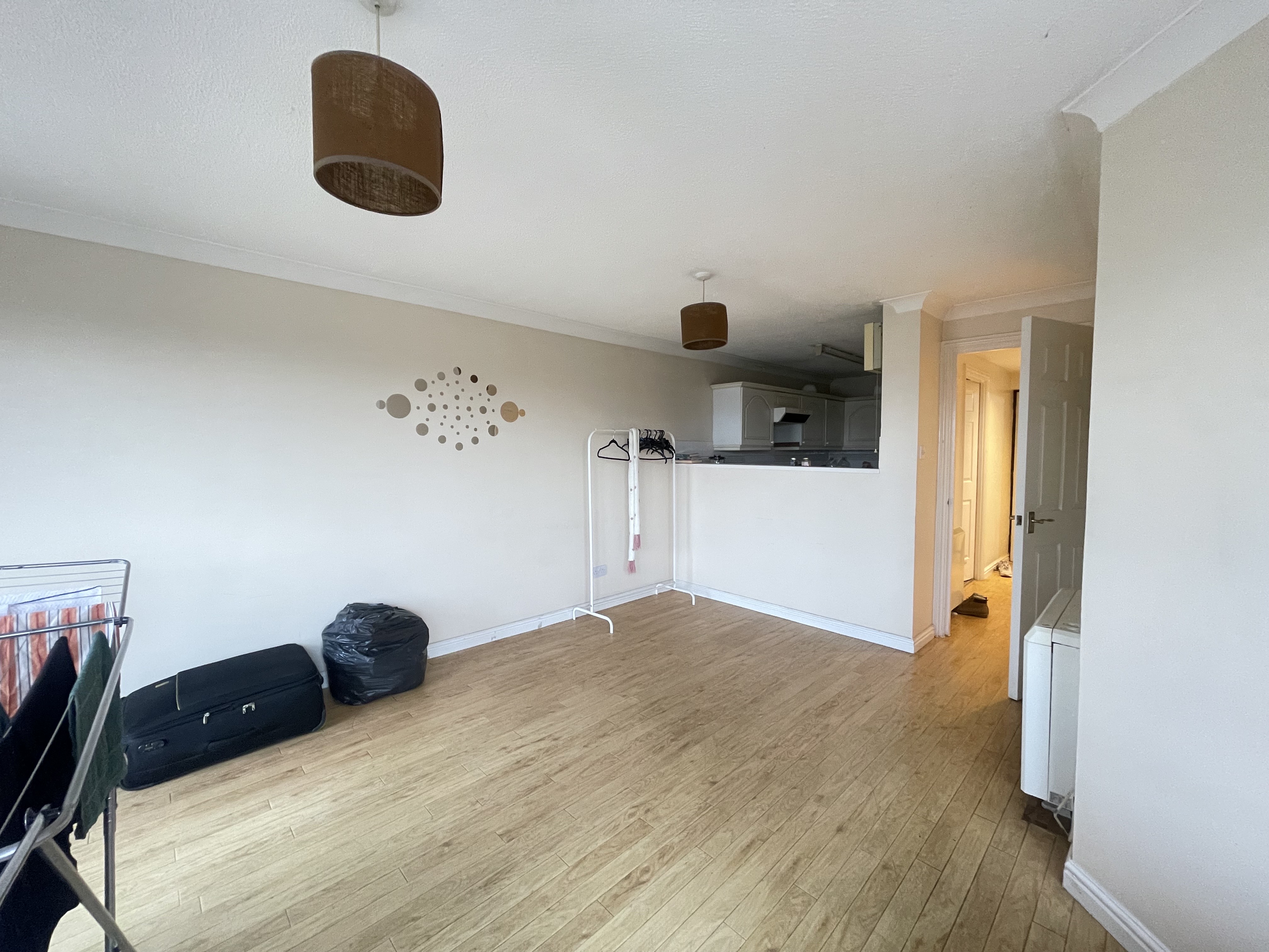 793, Milton Keynes photo 5