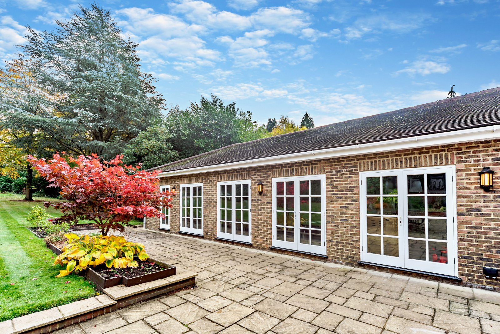 Photos of Sunning Avenue, Ascot, Berkshire SL5 66275076 PrimeLocation