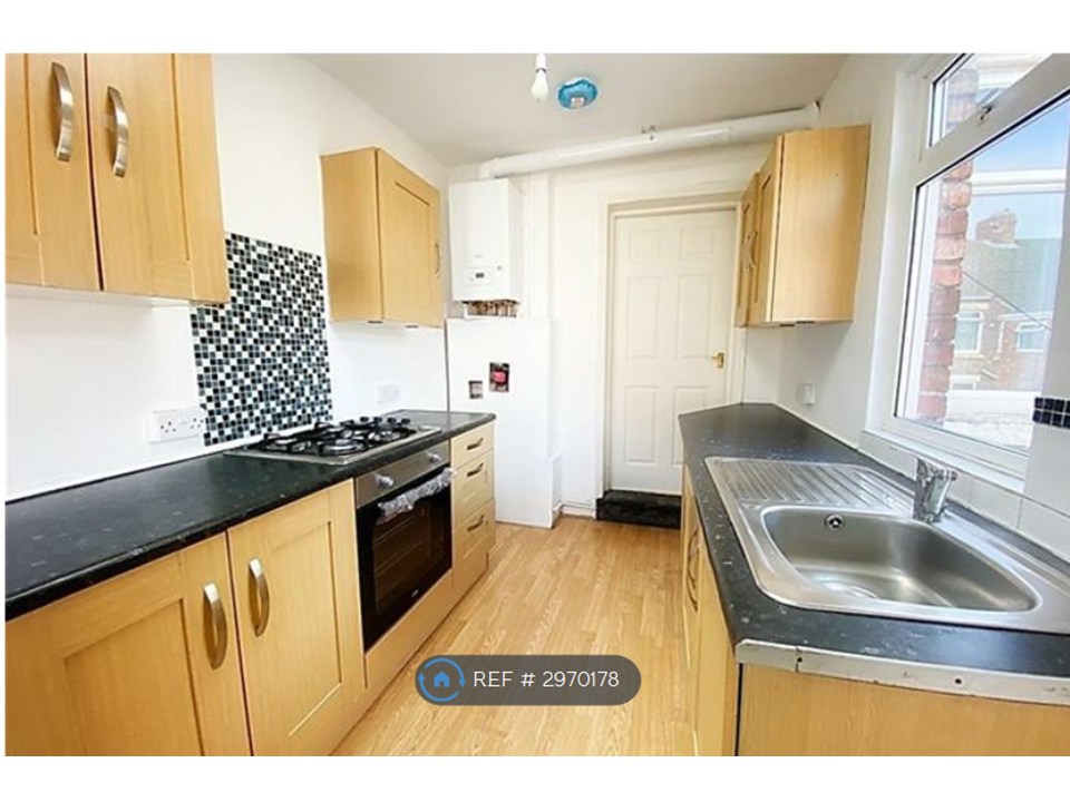 Myrtle Grove, Wallsend photo 4