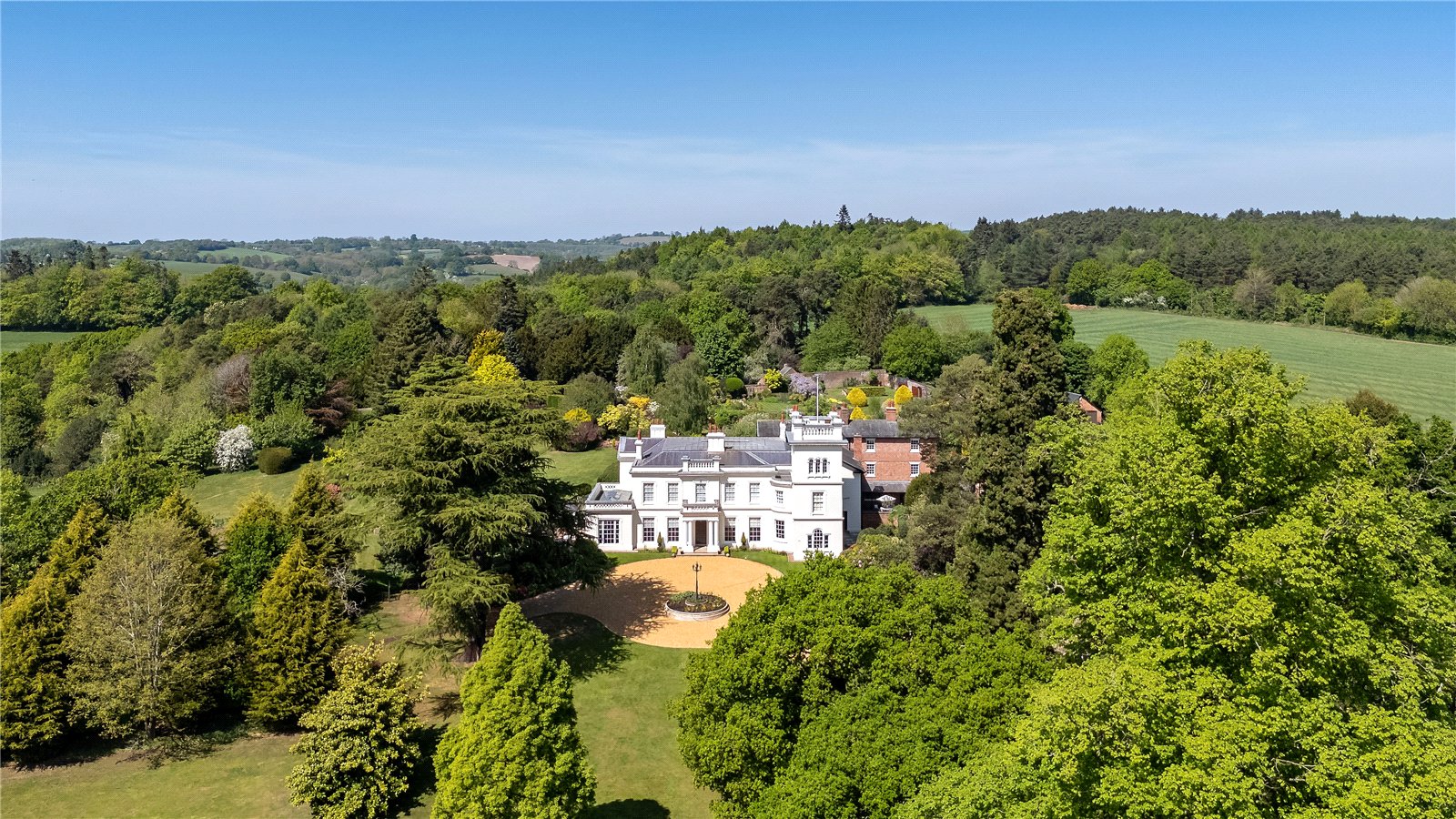block of flats for sale