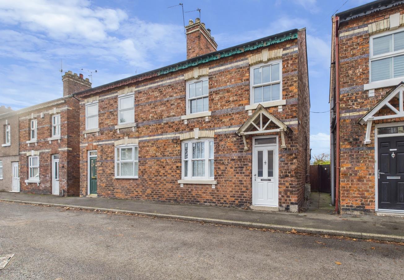 15, Station Road, Shrewsbury photo 2