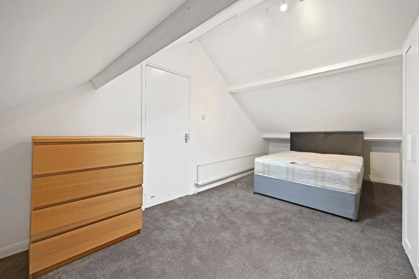 Room 10, 5, St. Marys Square, London photo 4