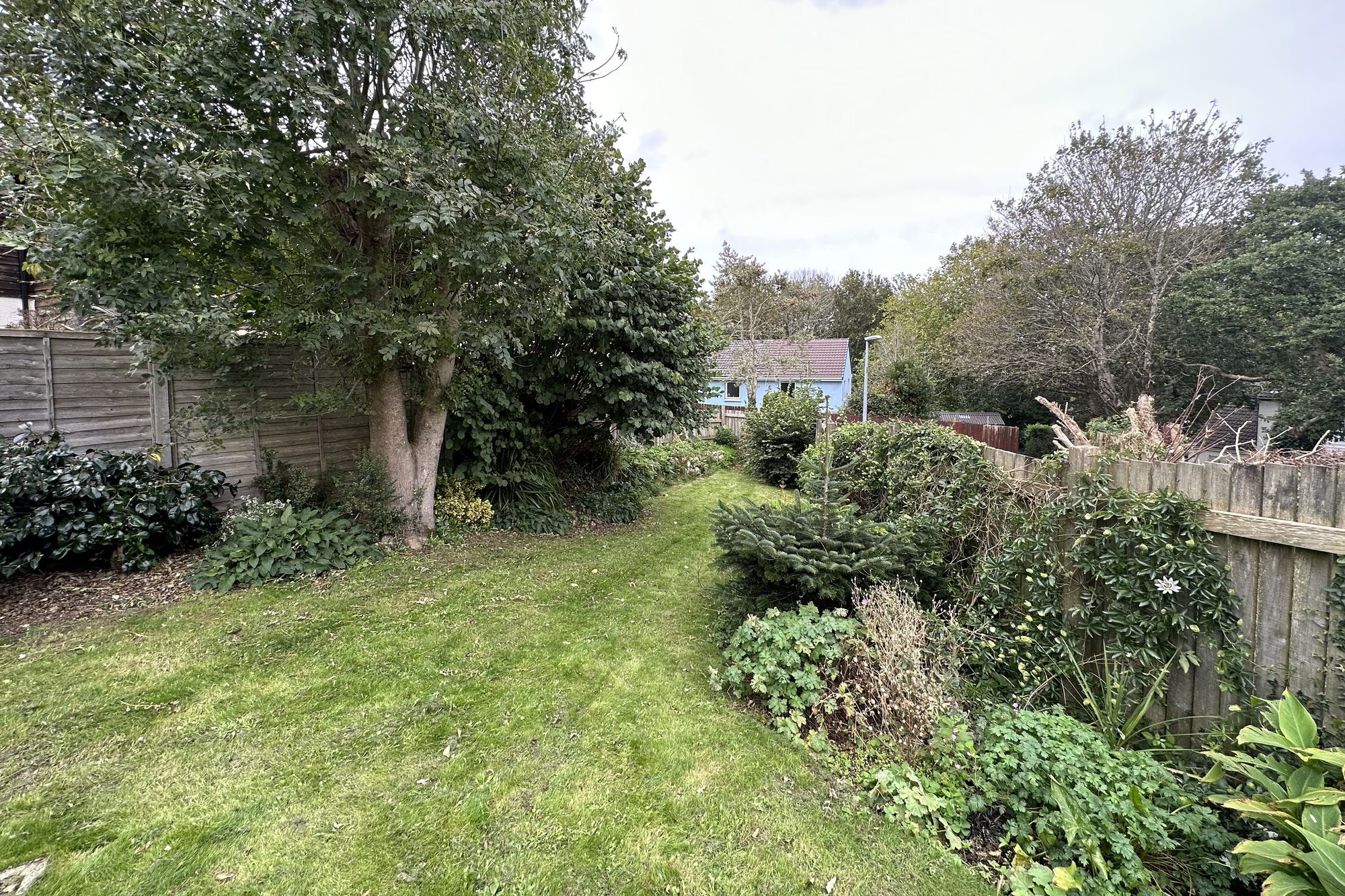 Photos of Longfield, Falmouth TR11 65907172 PrimeLocation