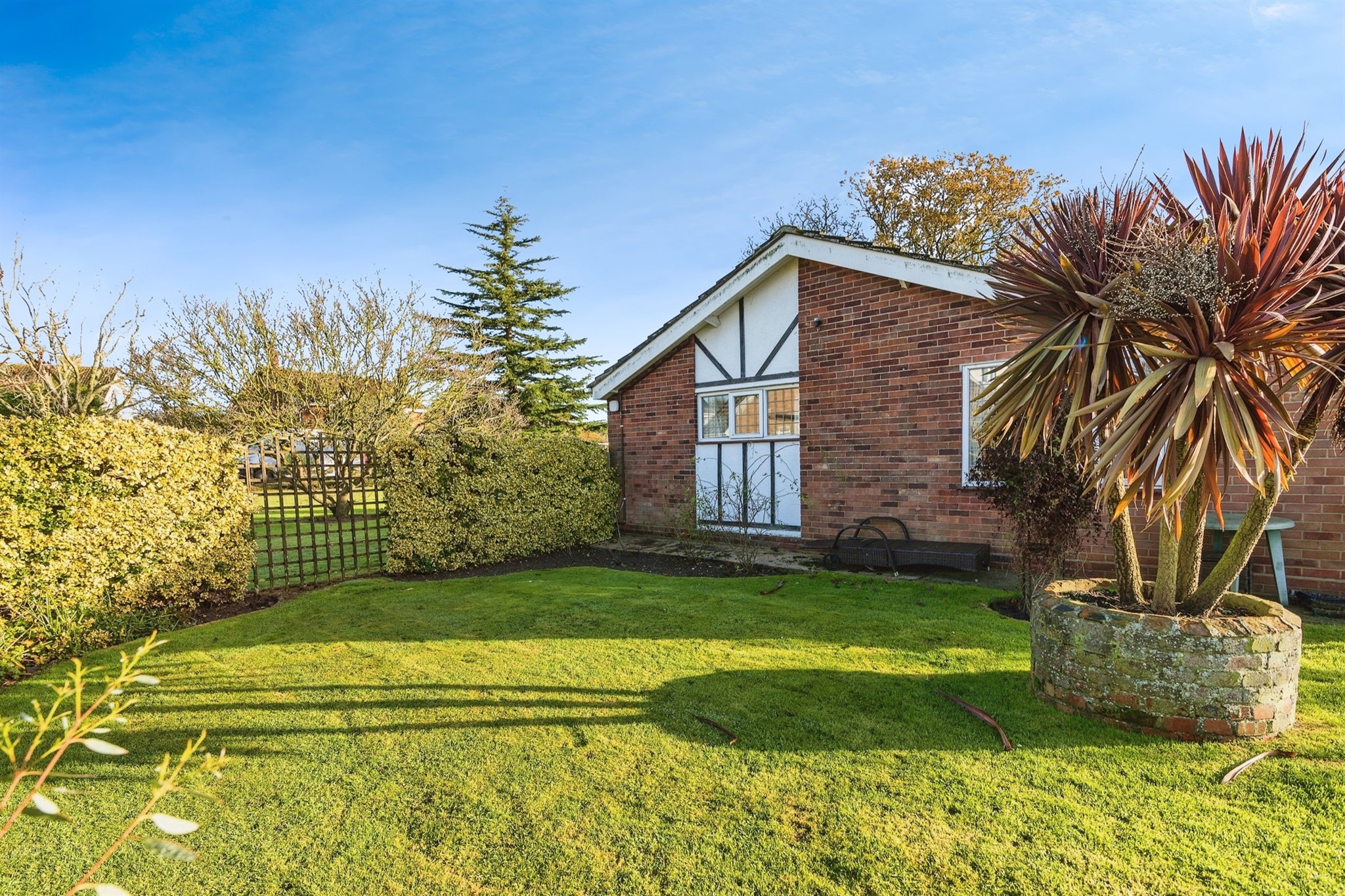 Photos of Church Road, Kessingland, Lowestoft NR33 66526742