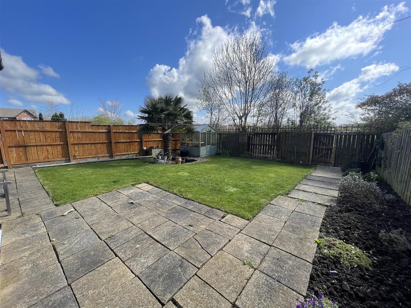 Photos of Largo Gardens, Darlington DL1 64462341 PrimeLocation