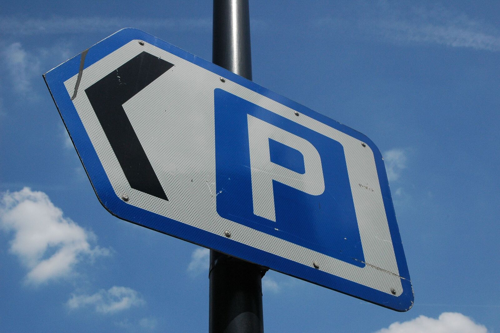 Marlborough Road,, Chiswick photo 2