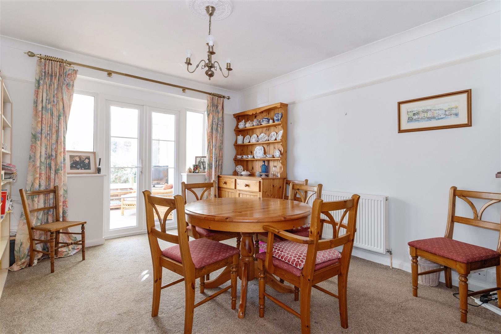 Photos of Bury Drive, GoringBySea, Worthing BN12 65769802