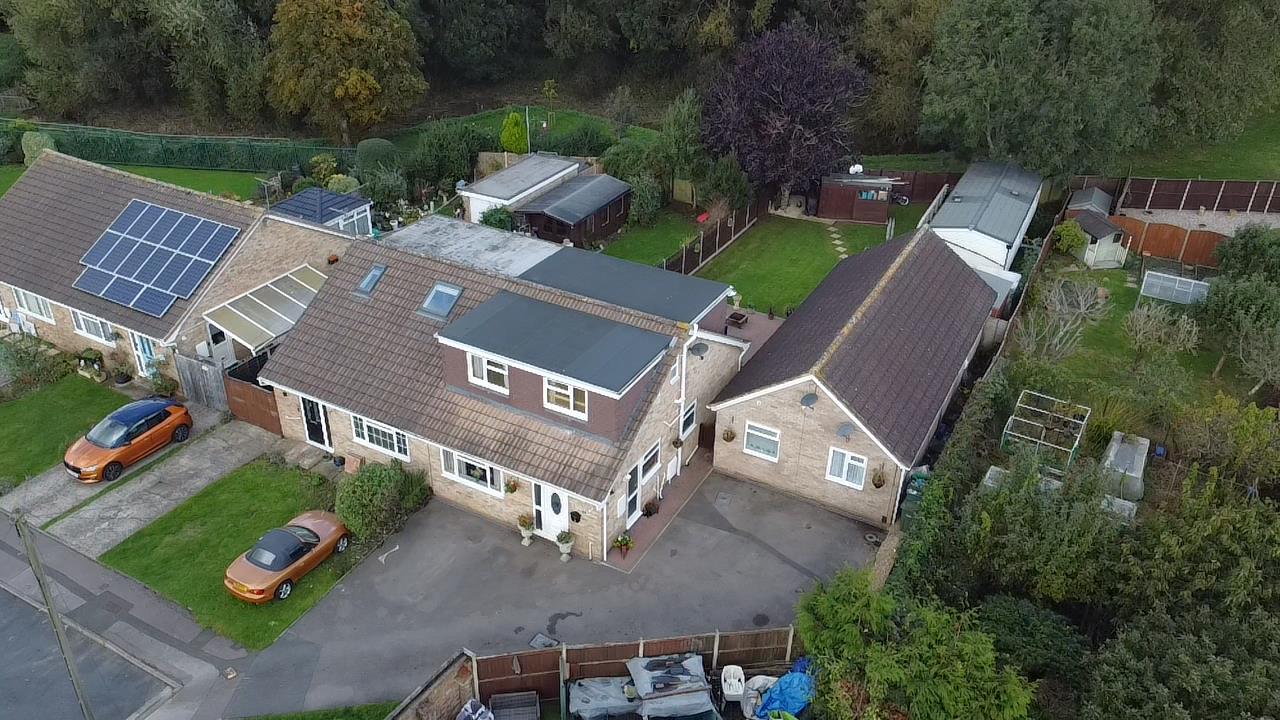 14, Fleming Close, Gloucester photo 4