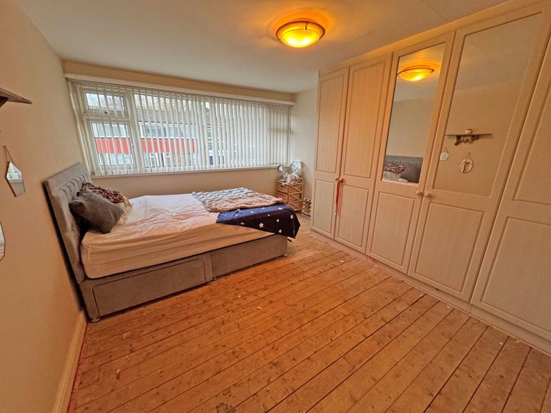 Photos of Meadow Close, Ryton NE40 66552352 PrimeLocation