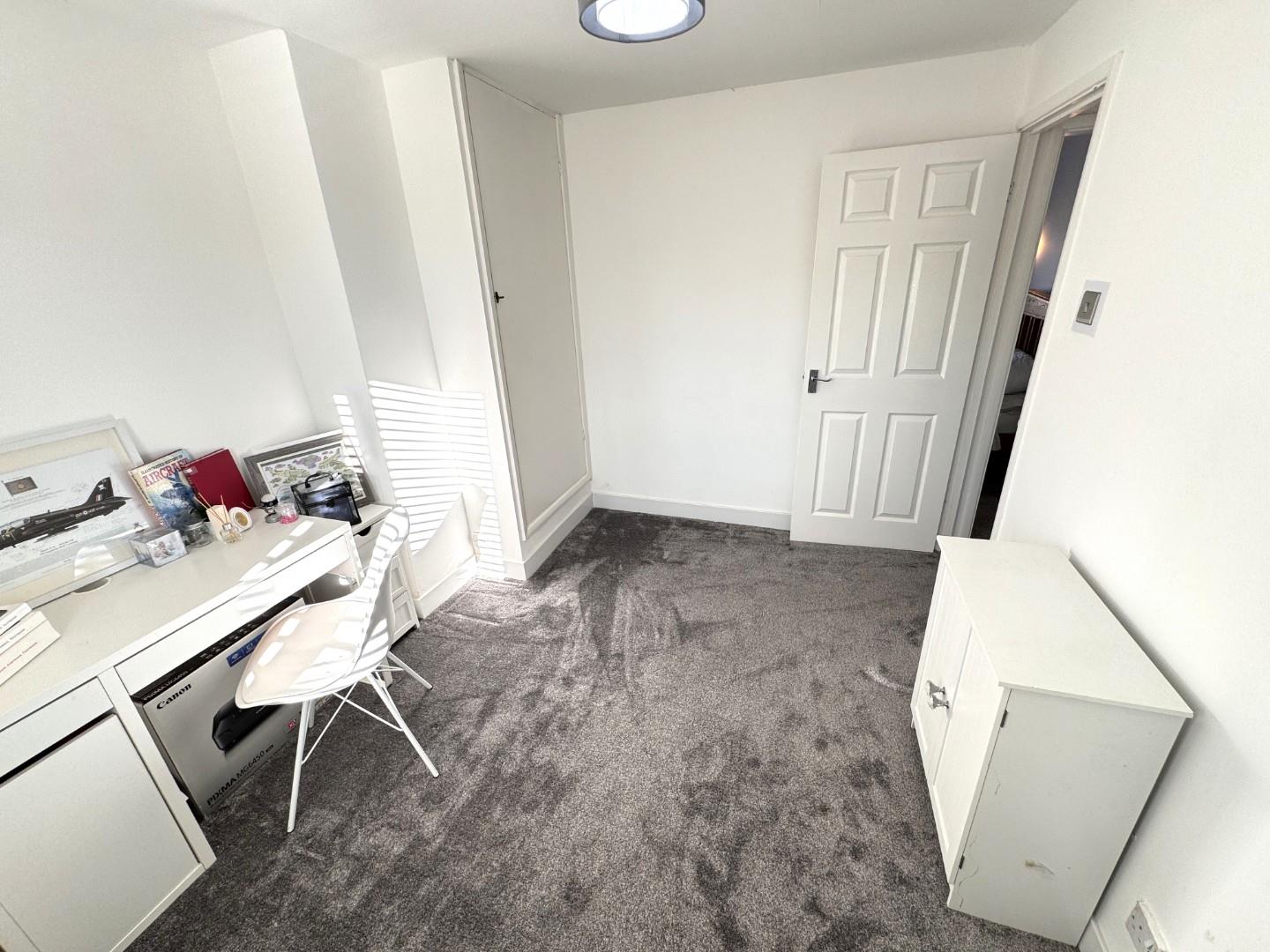 Photos of Dorchester Drive, Hartlepool TS24 66566973 PrimeLocation