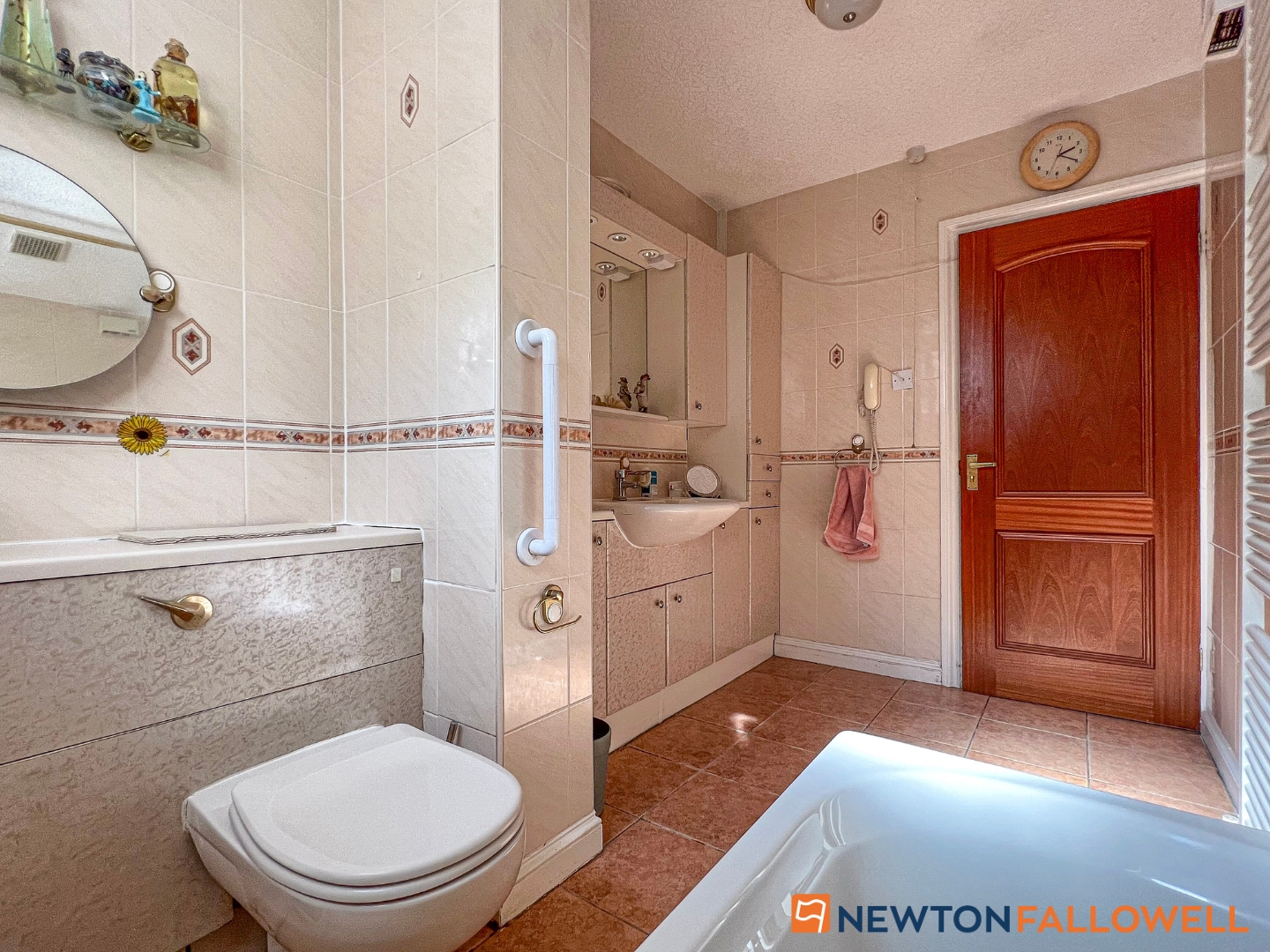 Photos of Queen Street, Balderton, Newark NG24 65743517 PrimeLocation