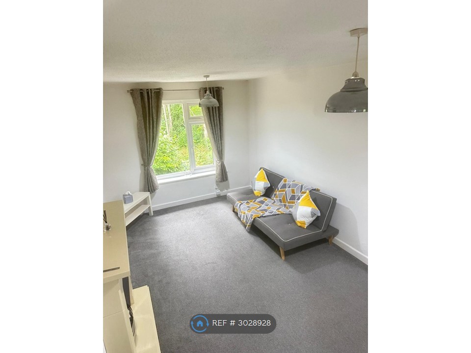 Melton Avenue, Leeds photo 5