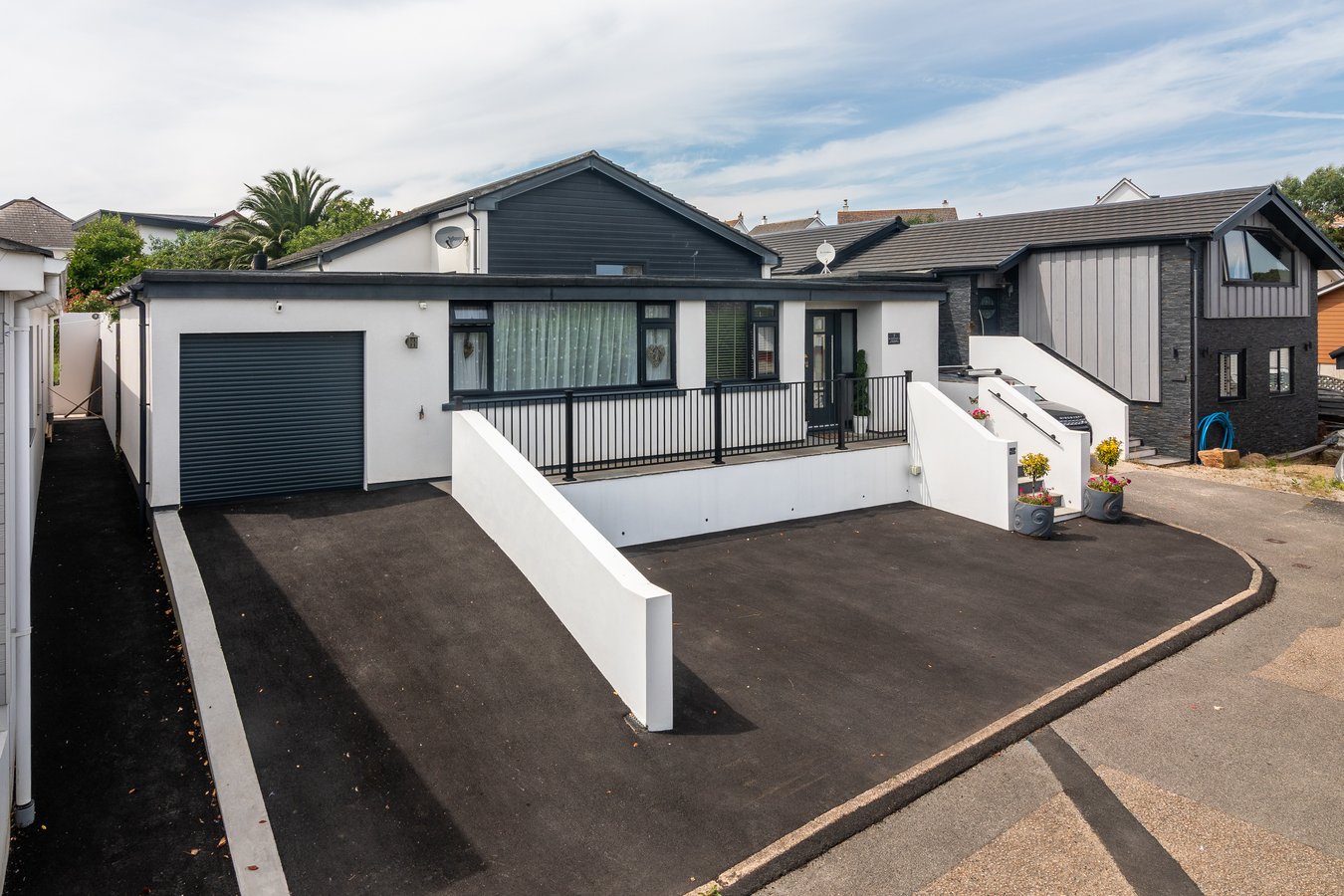 4 bedroom bungalow for sale 0