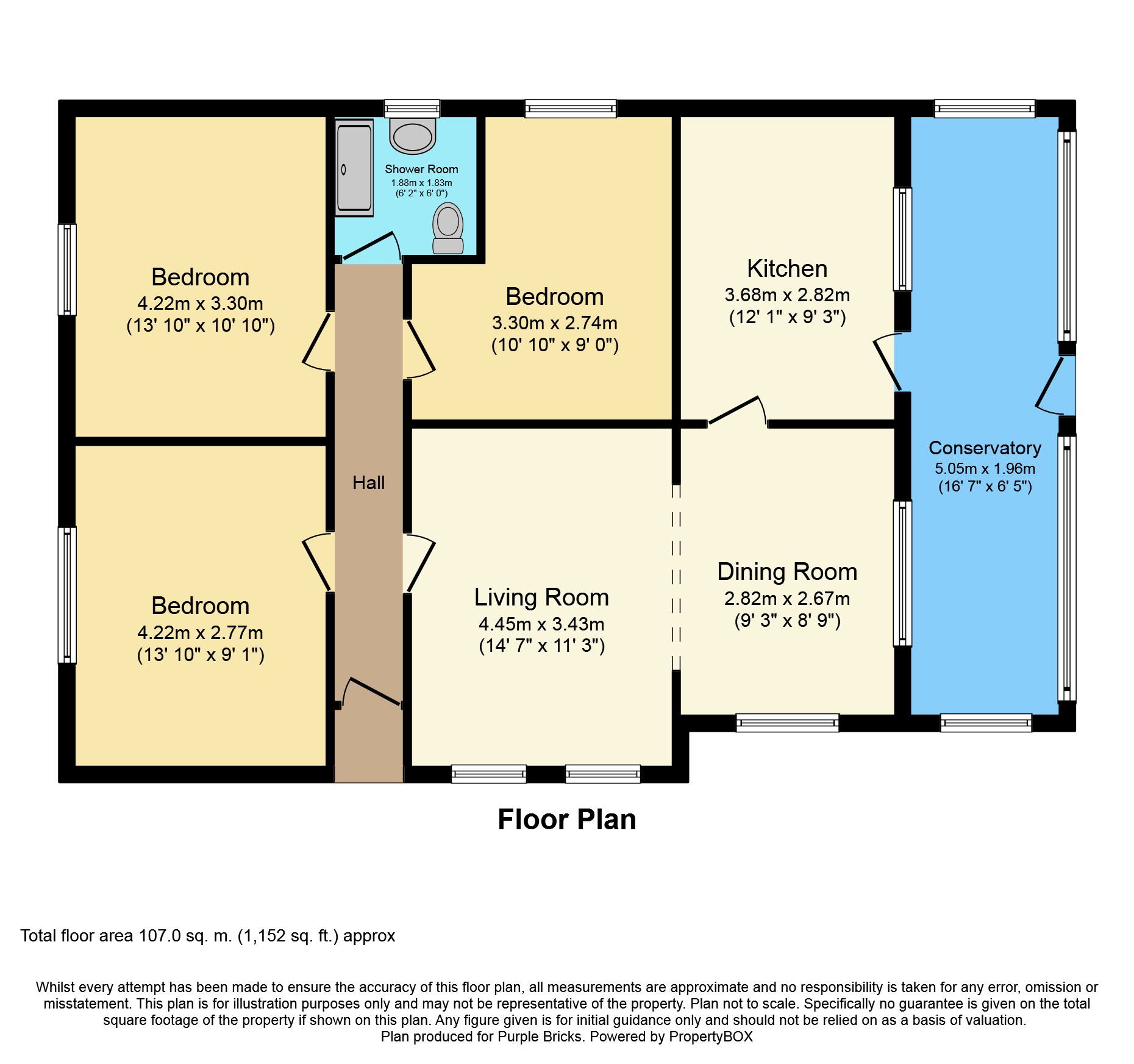 3 bed bungalow for sale in Eastfield Avenue, Scartho Grimsby DN33 Zoopla