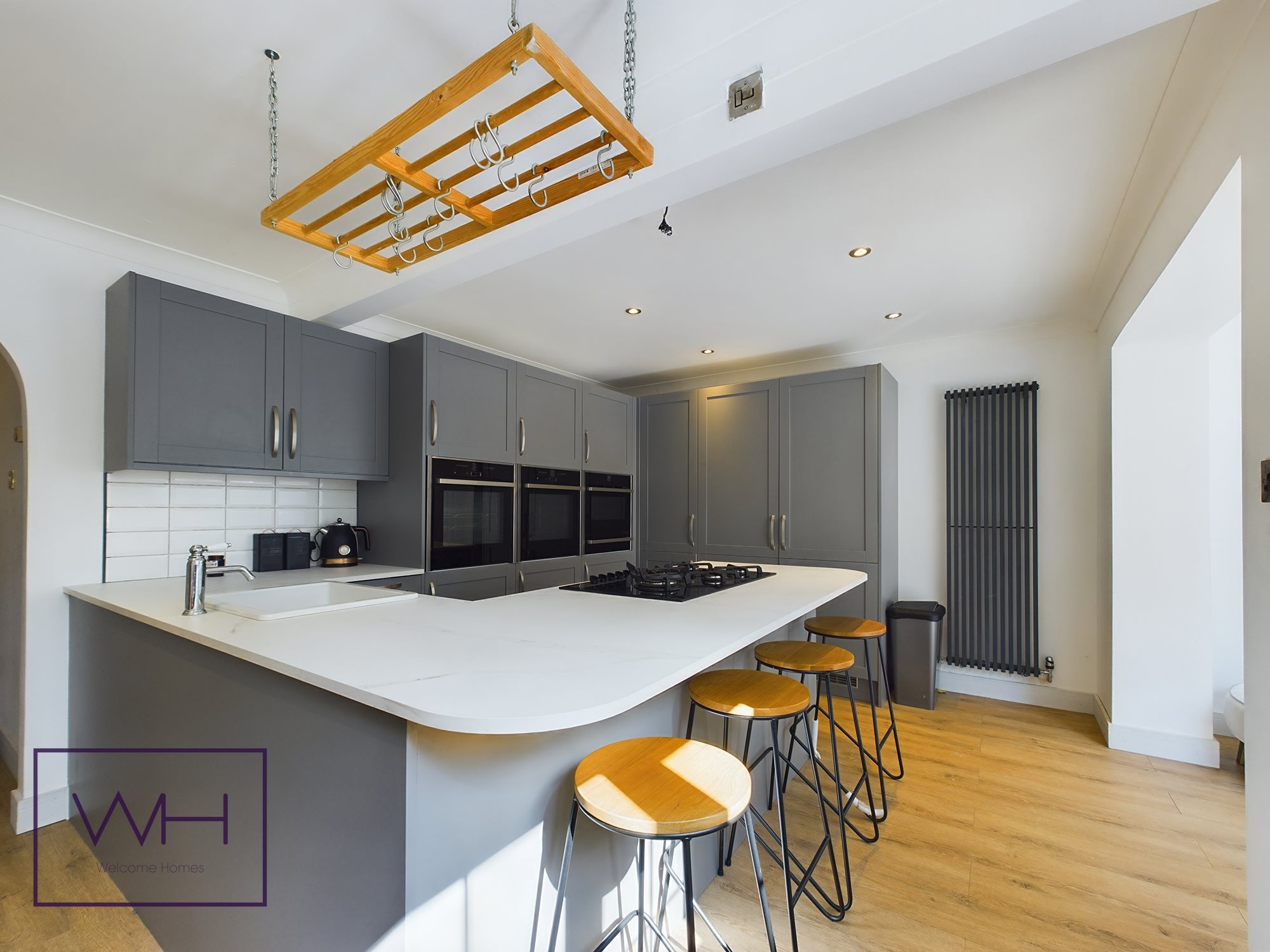 Photos of St Chads Way, Sprotbrough, Doncaster DN5 64615603