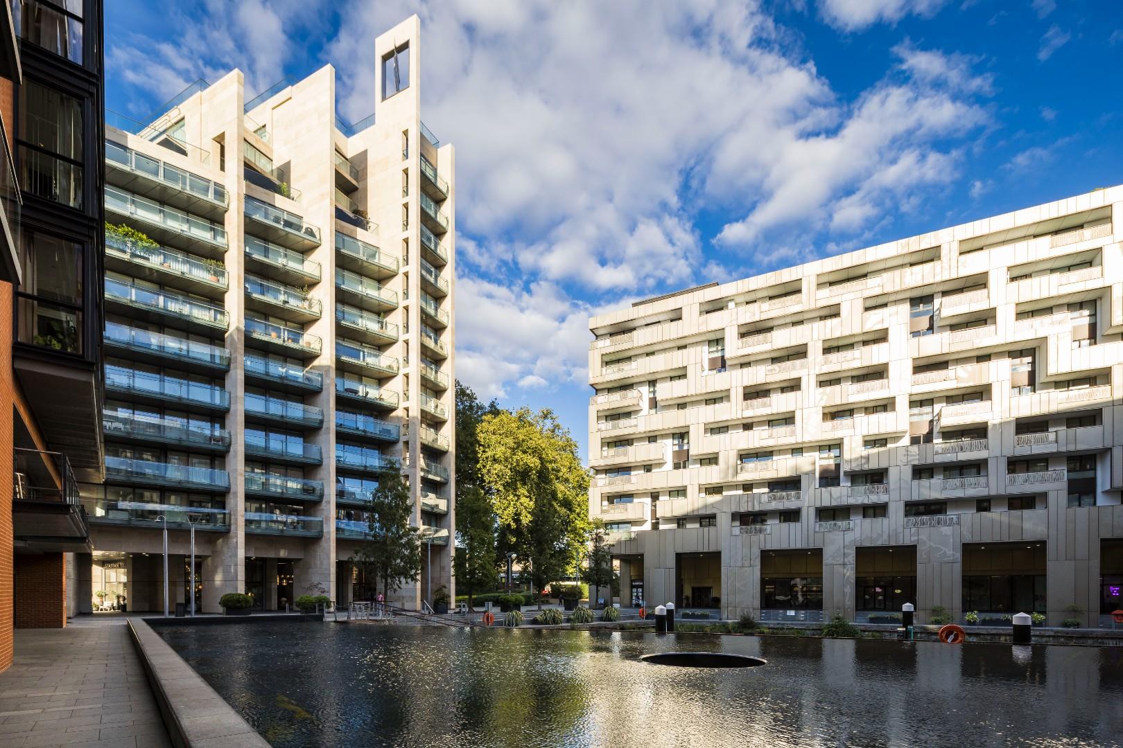 2 bedroom flat for sale 0