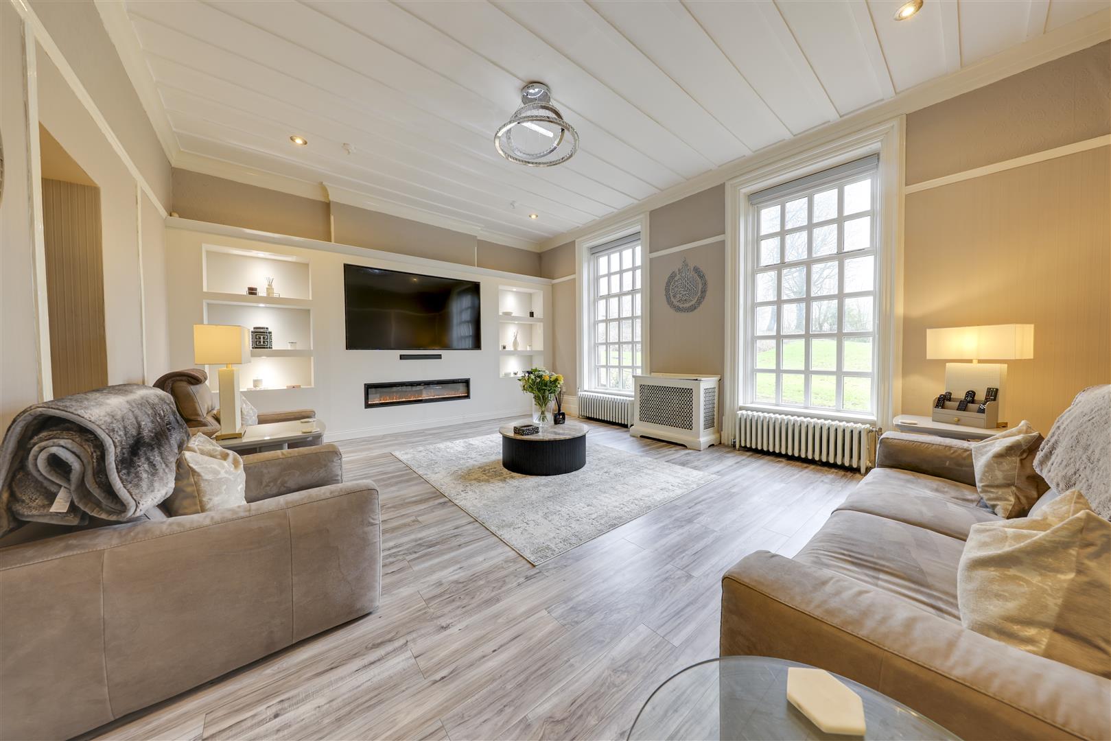 Prediction: Why the Bank of England Will Hold Interest Rates at 3.75% This Week