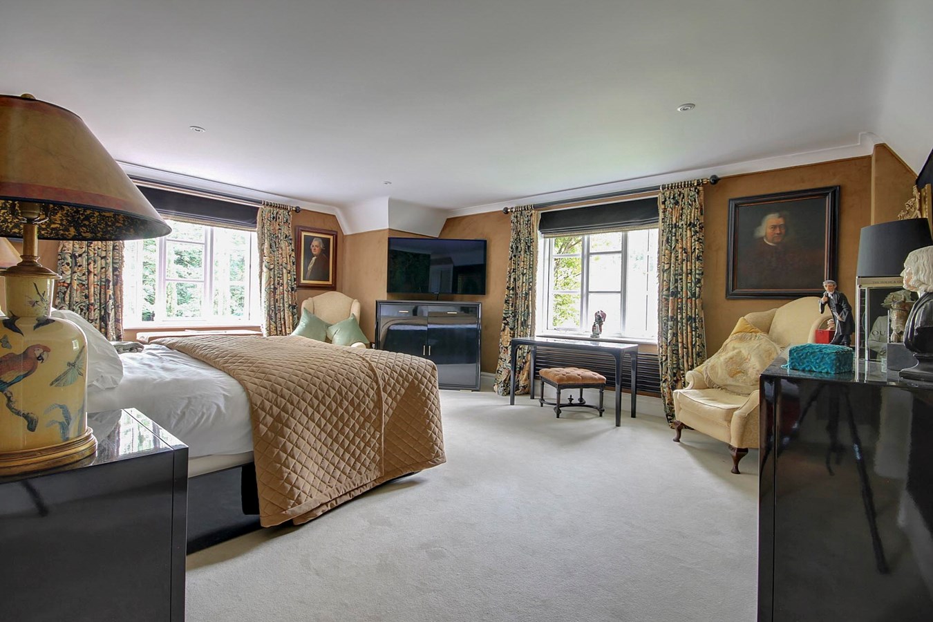 Photos of Boldre Lane, Boldre, Lymington SO41 64605177 PrimeLocation