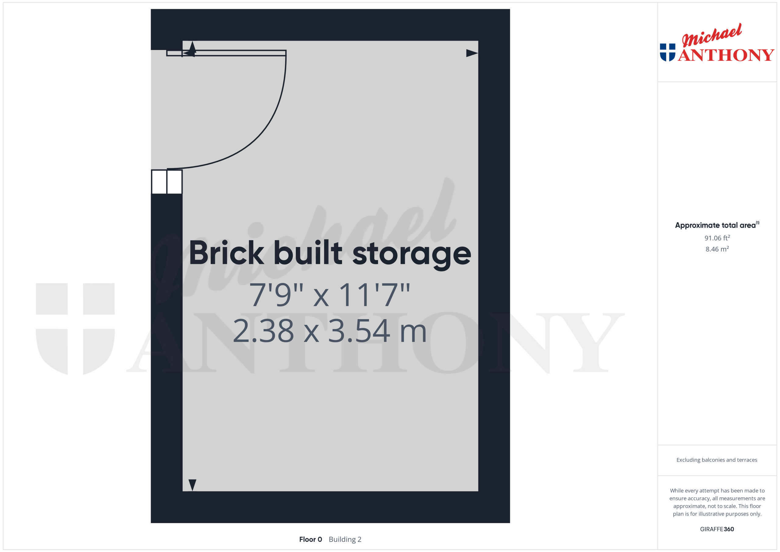 Cheddington Road, Pitstone, Leighton Buzzard LU7, 1 bedroom terraced