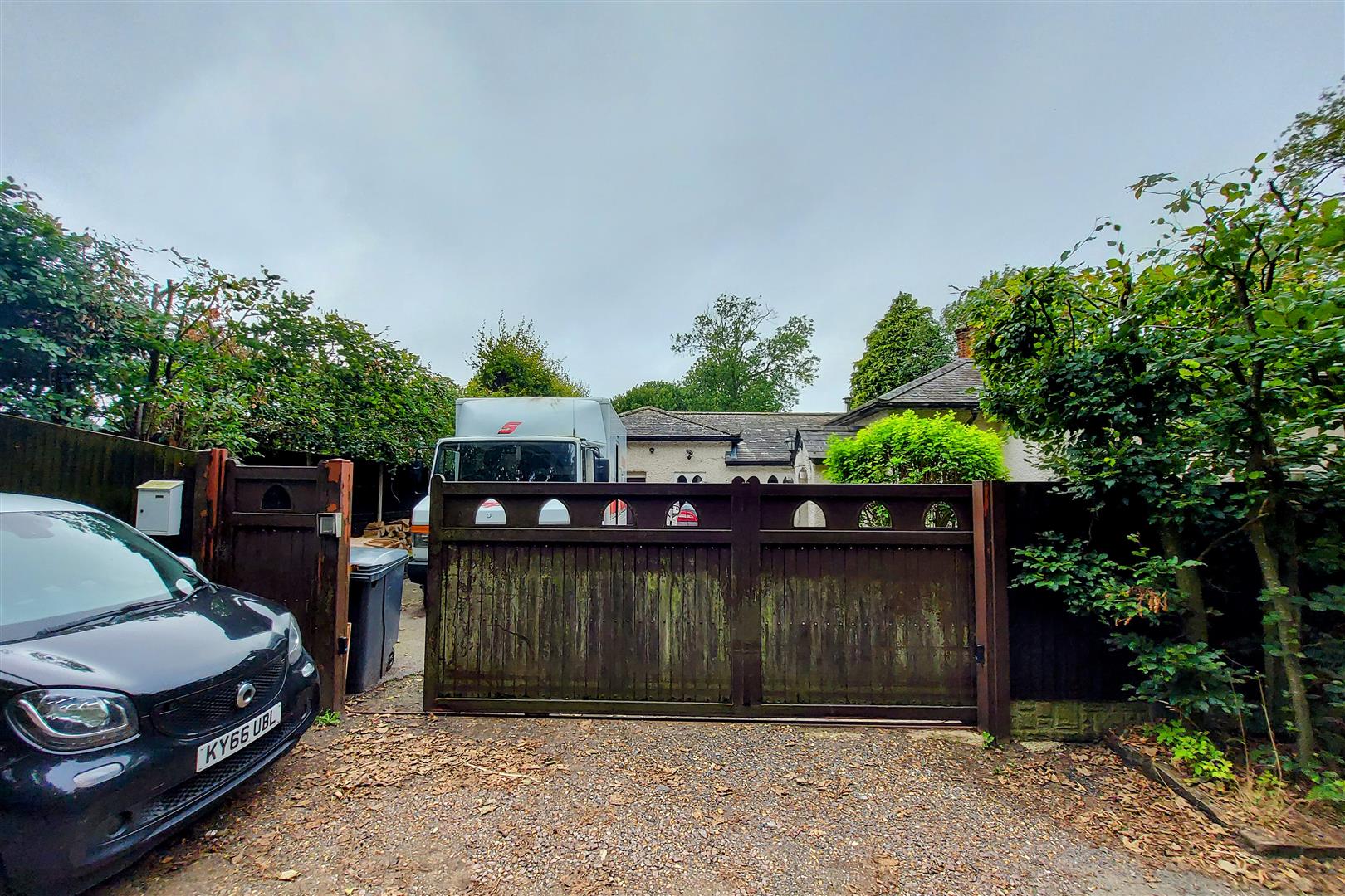 Photos of Nr Westmill, Buntingford, Herts SG9 65916968 PrimeLocation