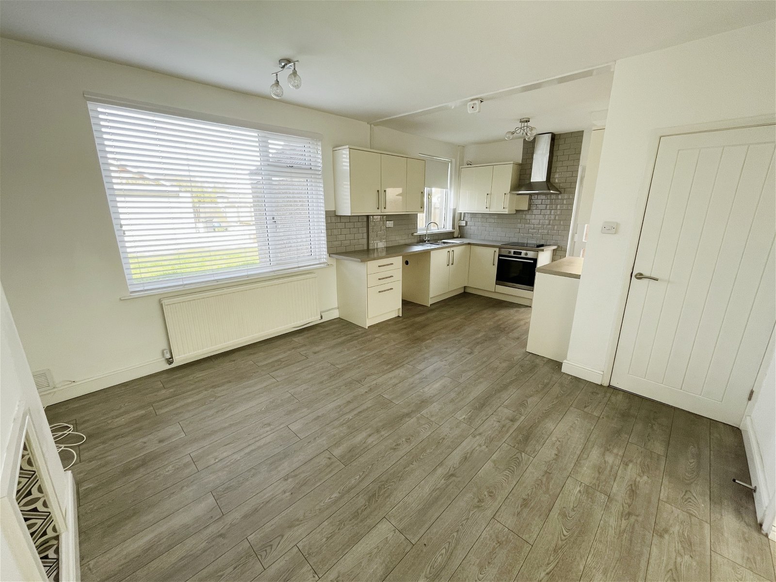 Photos of St. Pauls Road, Port Talbot SA12 65693224 PrimeLocation