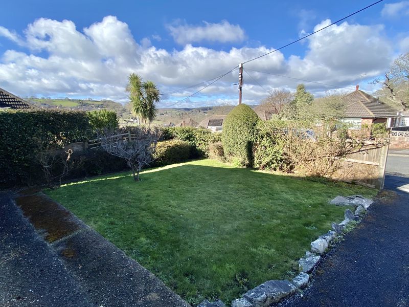 Photos of Talbot Road, Lyme Regis DT7 64045990 PrimeLocation