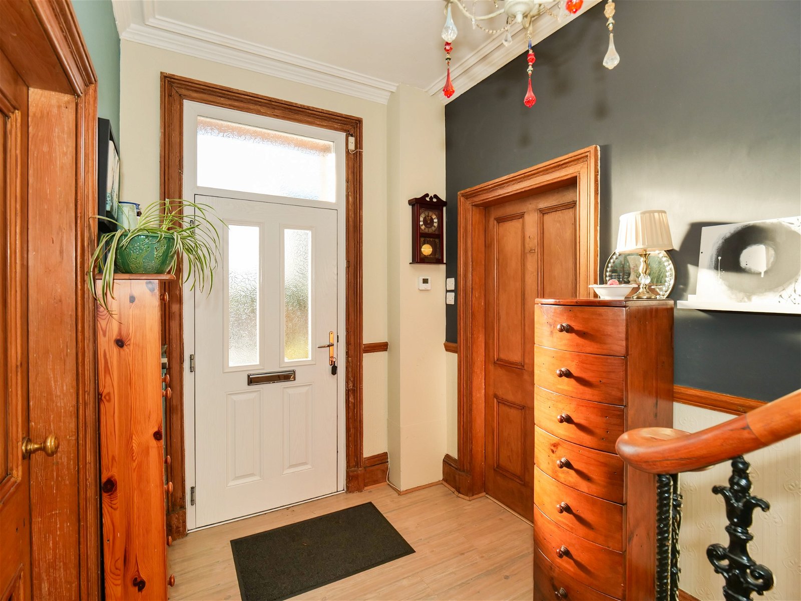 Photos of 113 Lockerbie Road, Dumfries DG1 66058593 PrimeLocation